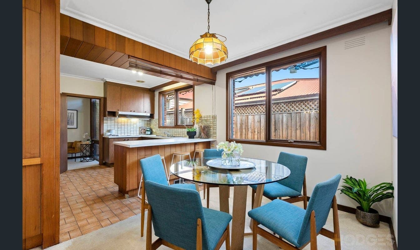 43 Male Street, BRIGHTON, VIC, 3186, Brighton - Thumbnail 7