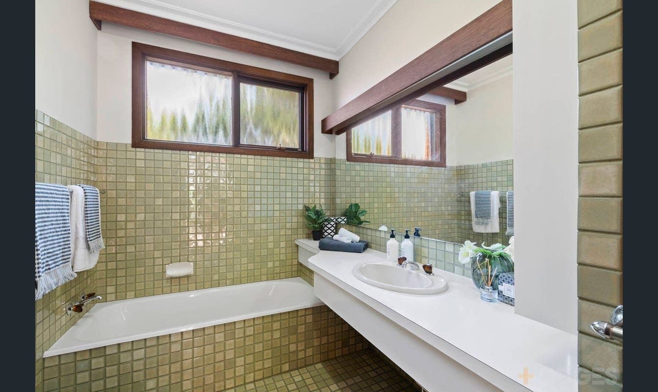 43 Male Street, BRIGHTON, VIC, 3186, Brighton - Thumbnail 8