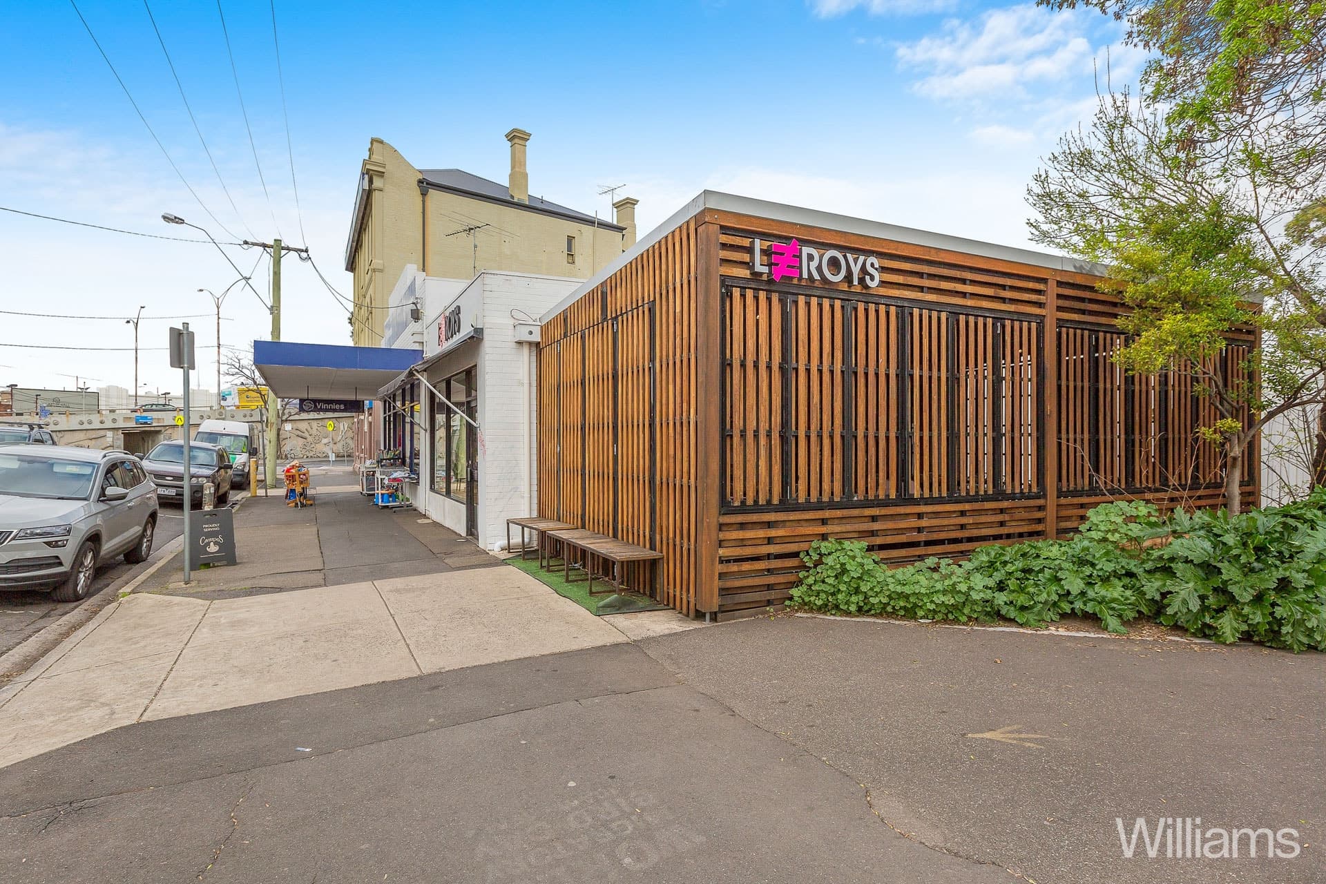 136 Market Street, Newport - Thumbnail 4