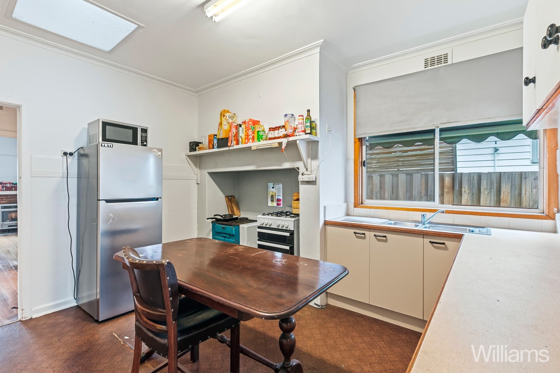 136 Market Street, Newport - Thumbnail 5