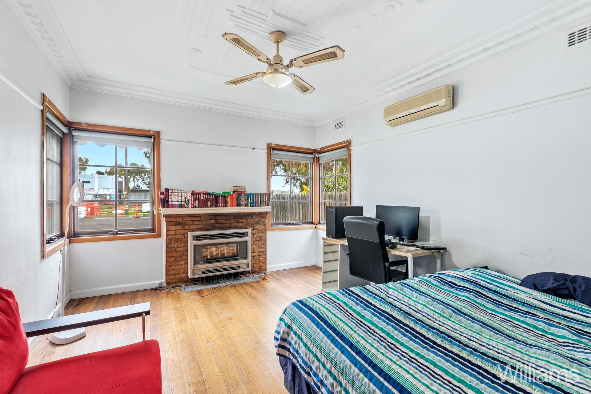 136 Market Street, Newport - Thumbnail 6