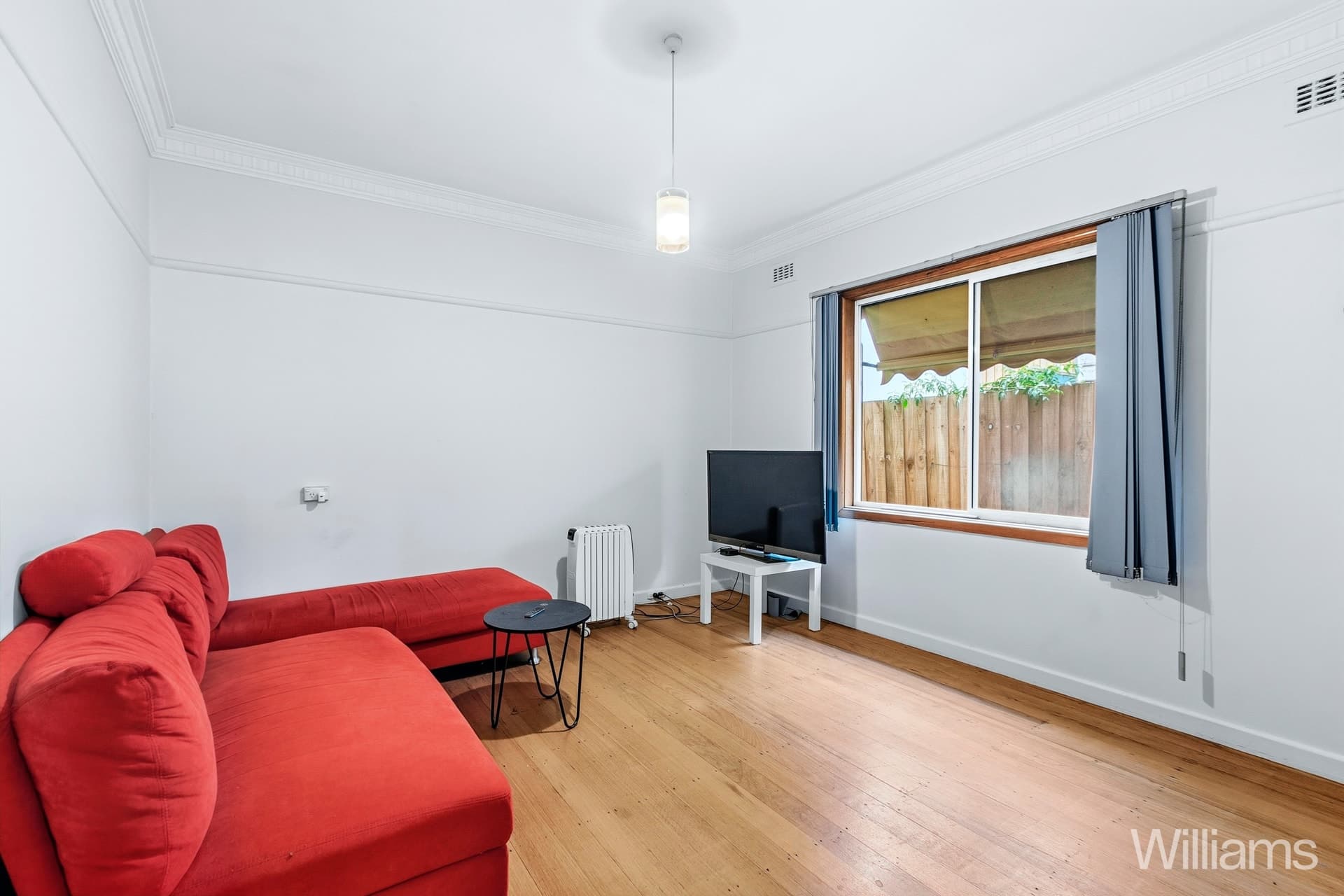 136 Market Street, Newport - Thumbnail 7