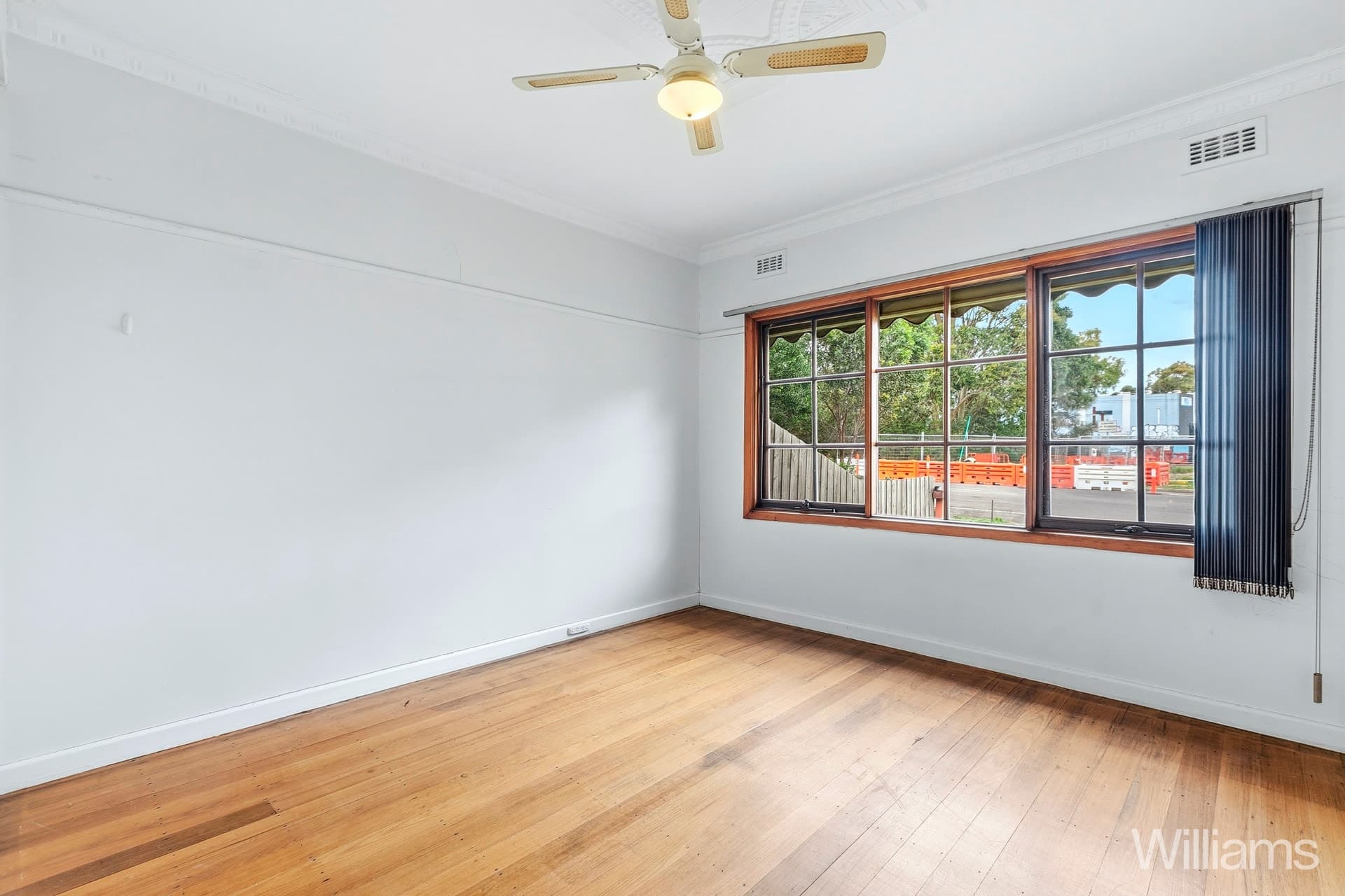 136 Market Street, Newport - Thumbnail 8