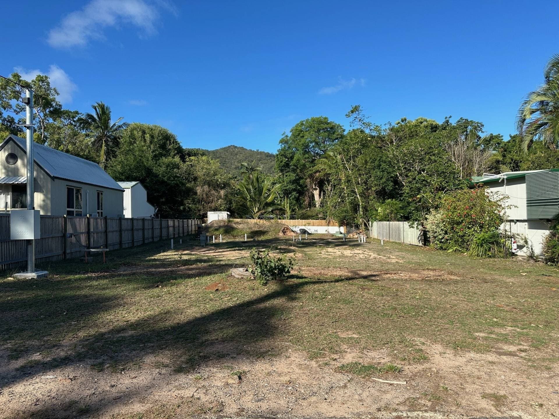 41 Kelly Street, Nelly Bay - Image 1