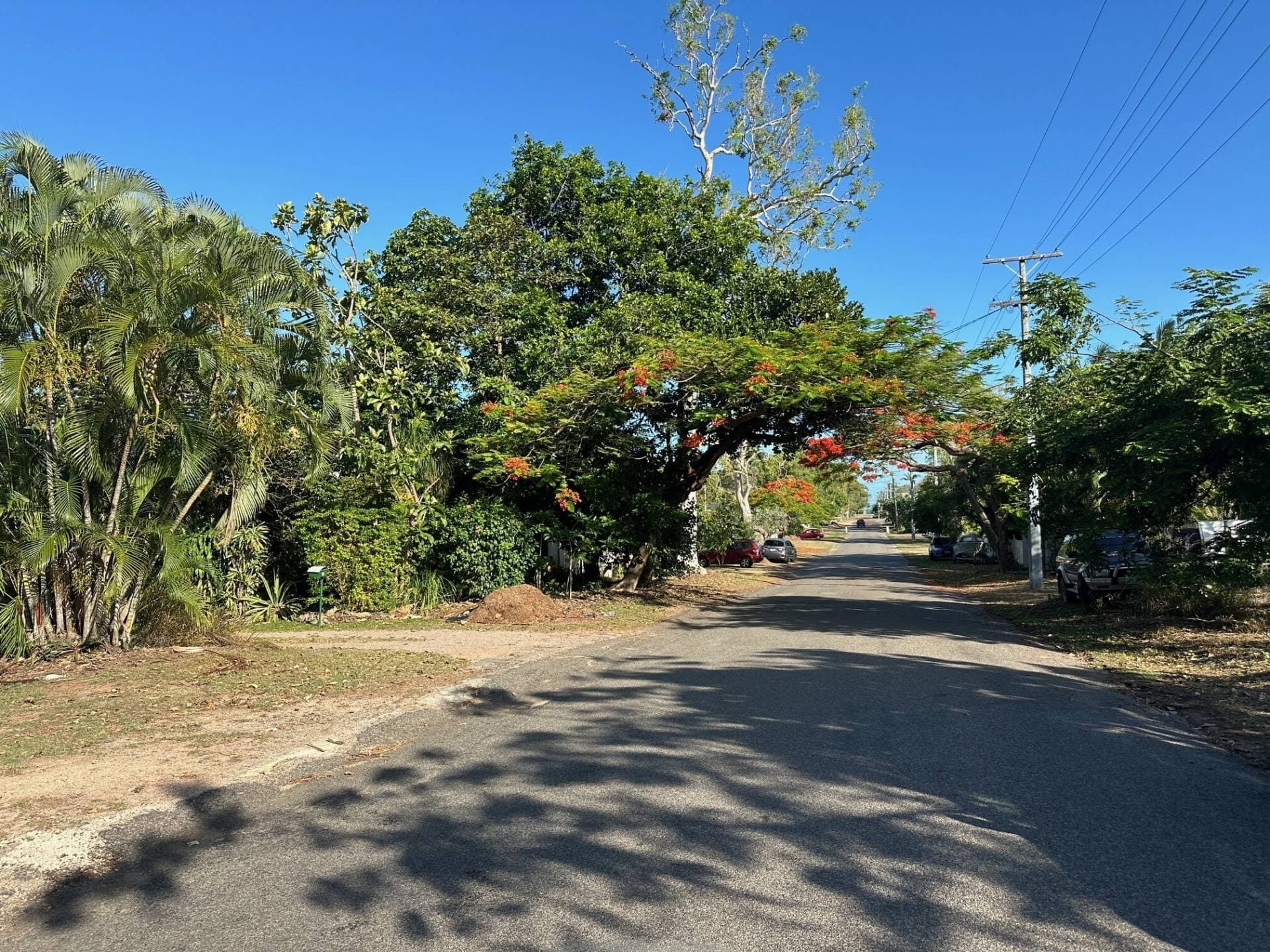 41 Kelly Street, Nelly Bay - Thumbnail 3