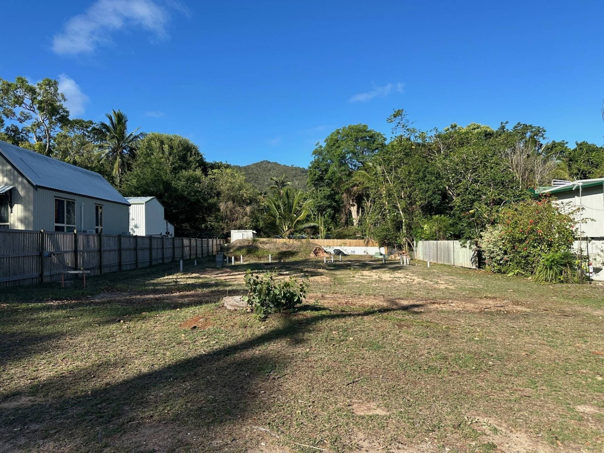 41 Kelly Street, Nelly Bay - Thumbnail 7