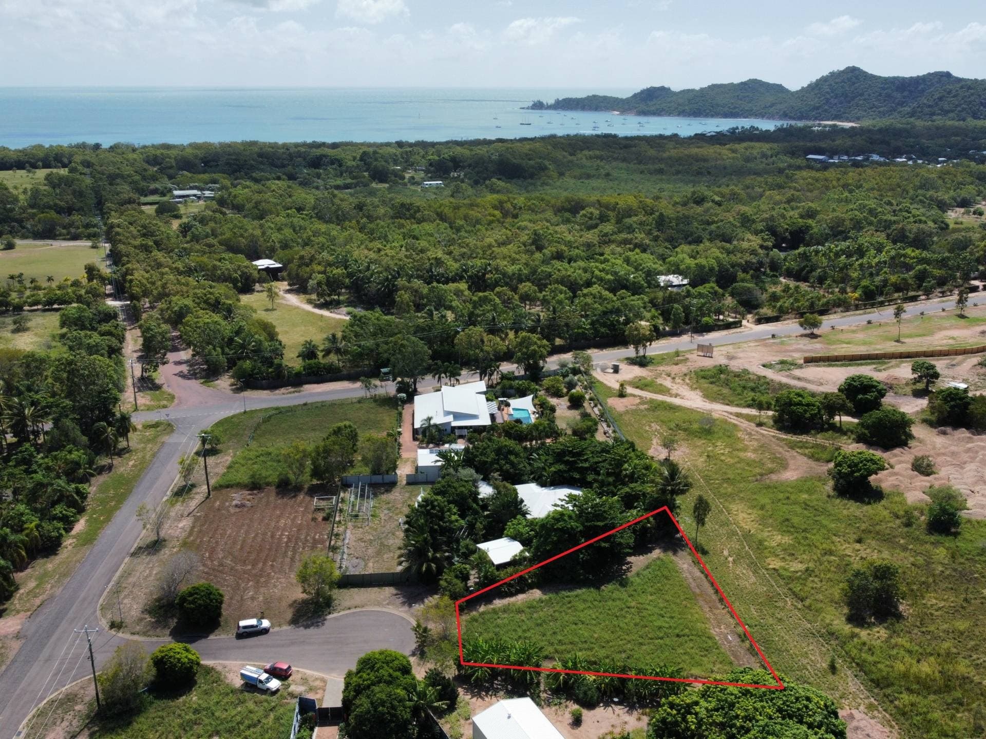 4 Stetan Court, Horseshoe Bay - Image 1