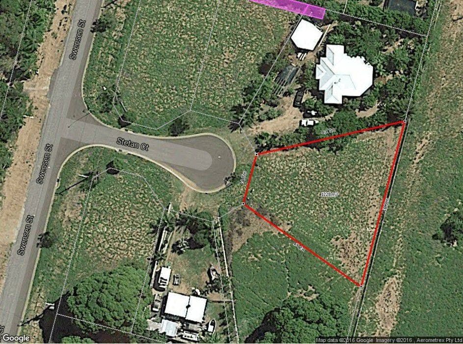 4 Stetan Court, Horseshoe Bay - Thumbnail 2