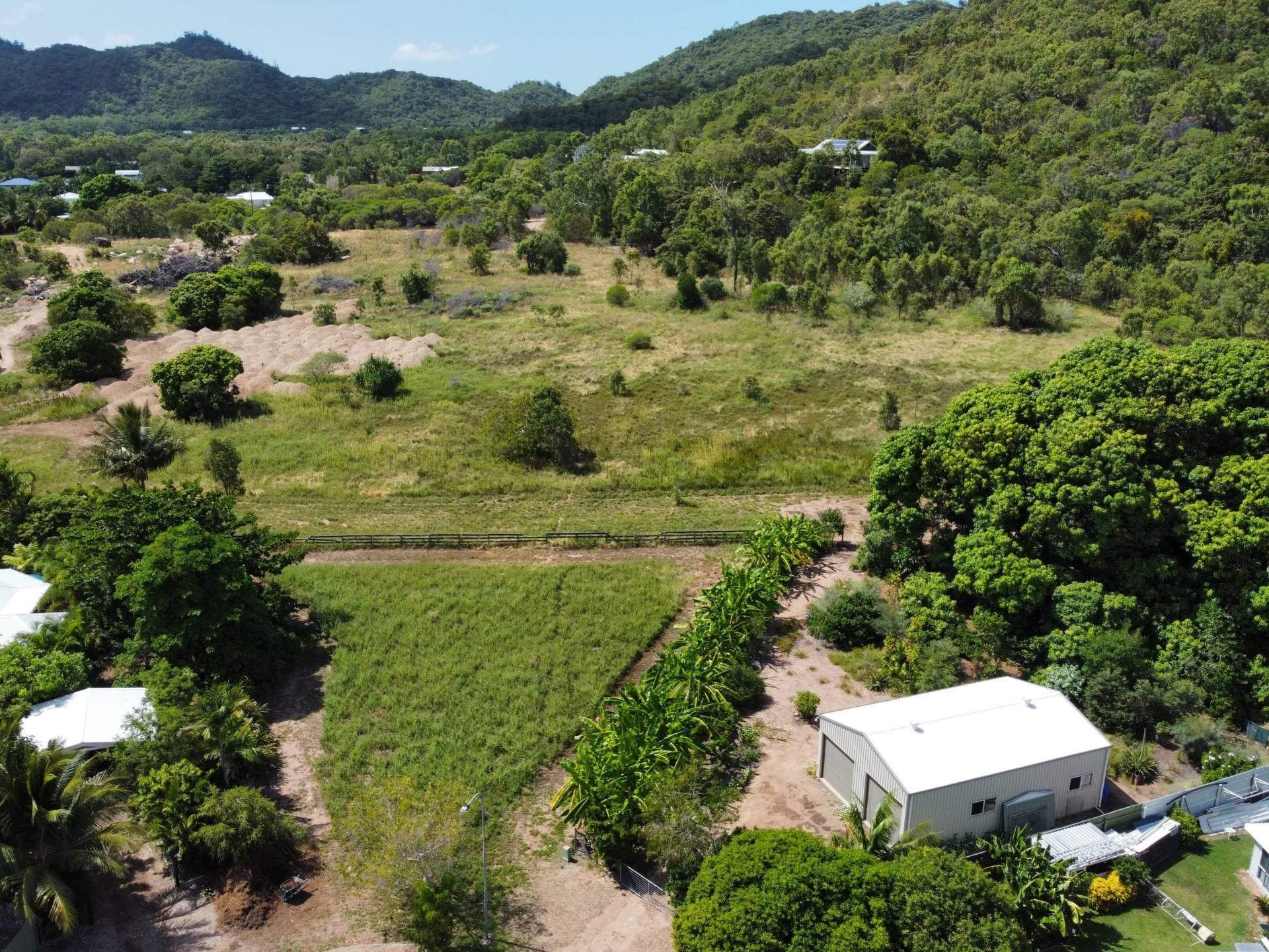 4 Stetan Court, Horseshoe Bay - Thumbnail 3