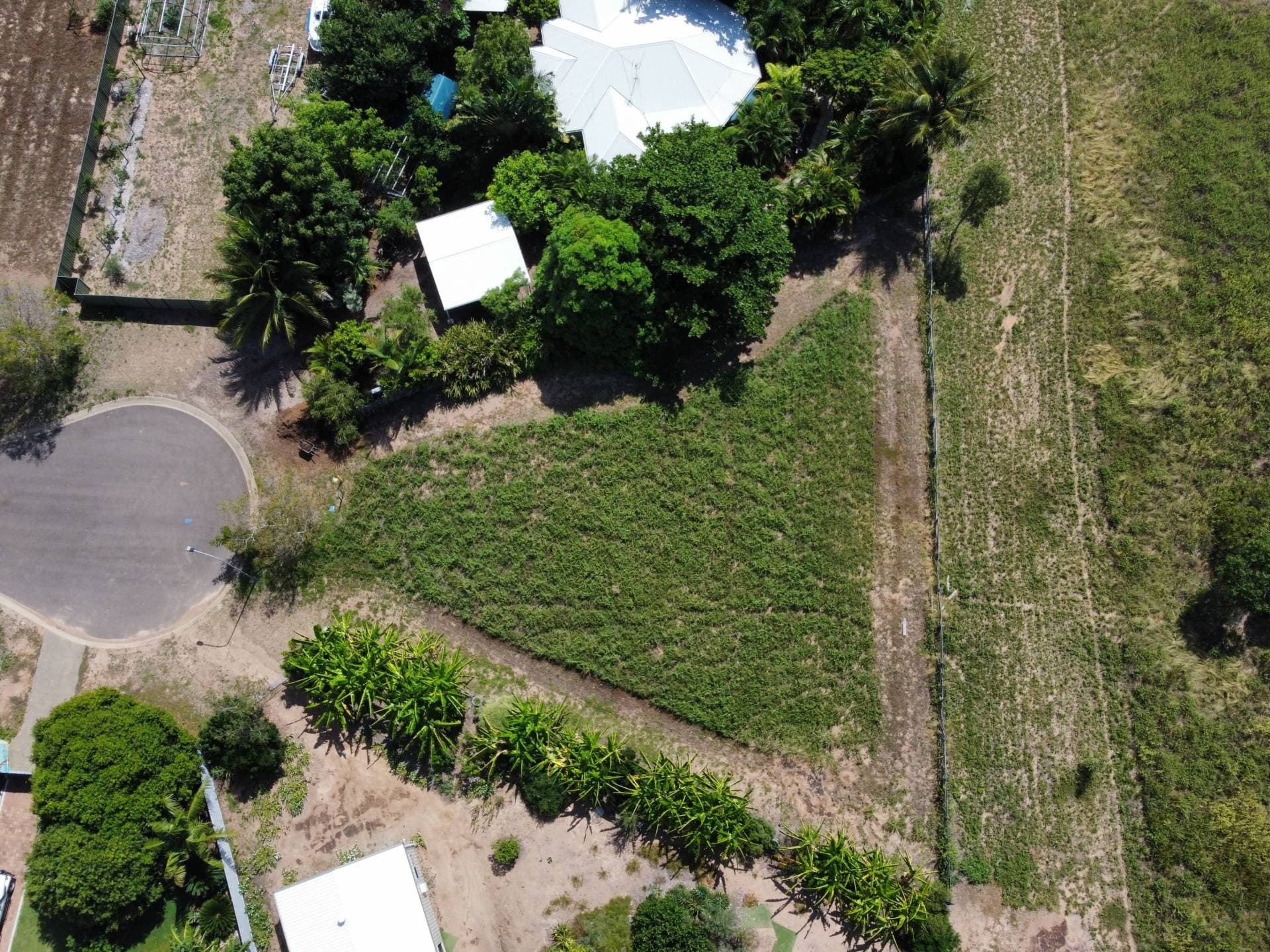 4 Stetan Court, Horseshoe Bay - Thumbnail 5