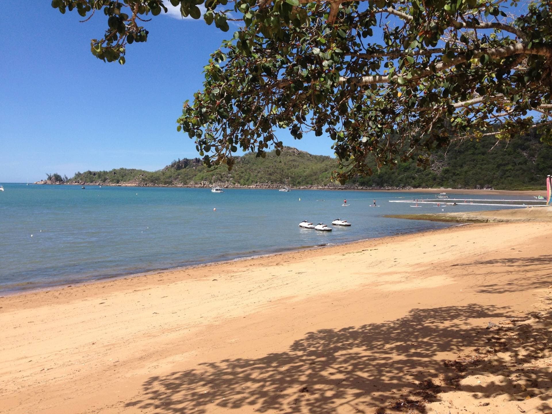 4 Stetan Court, Horseshoe Bay - Thumbnail 7