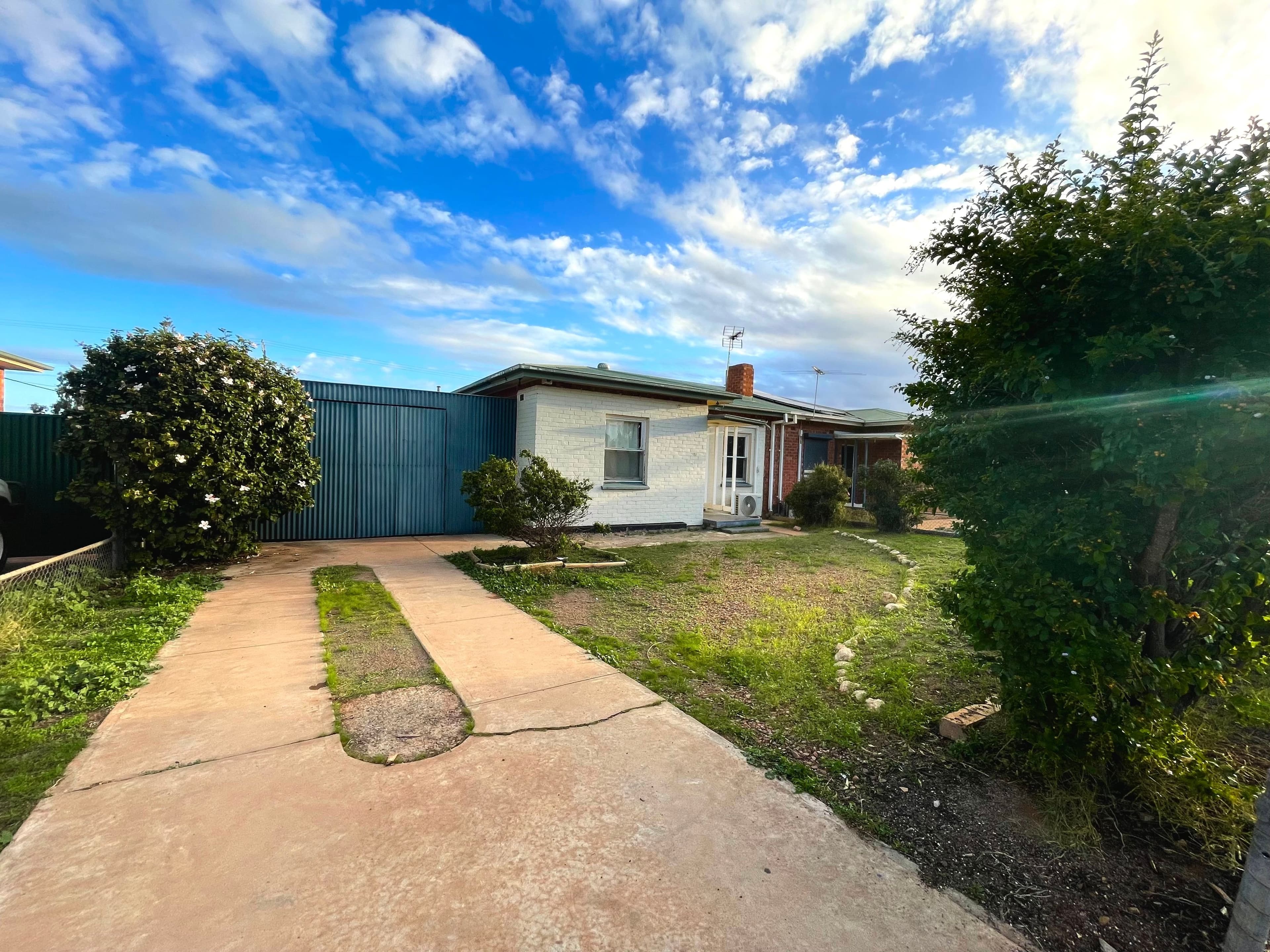 13 Schulz Avenue, Whyalla Norrie SA 5608, Whyalla Norrie - Image 1