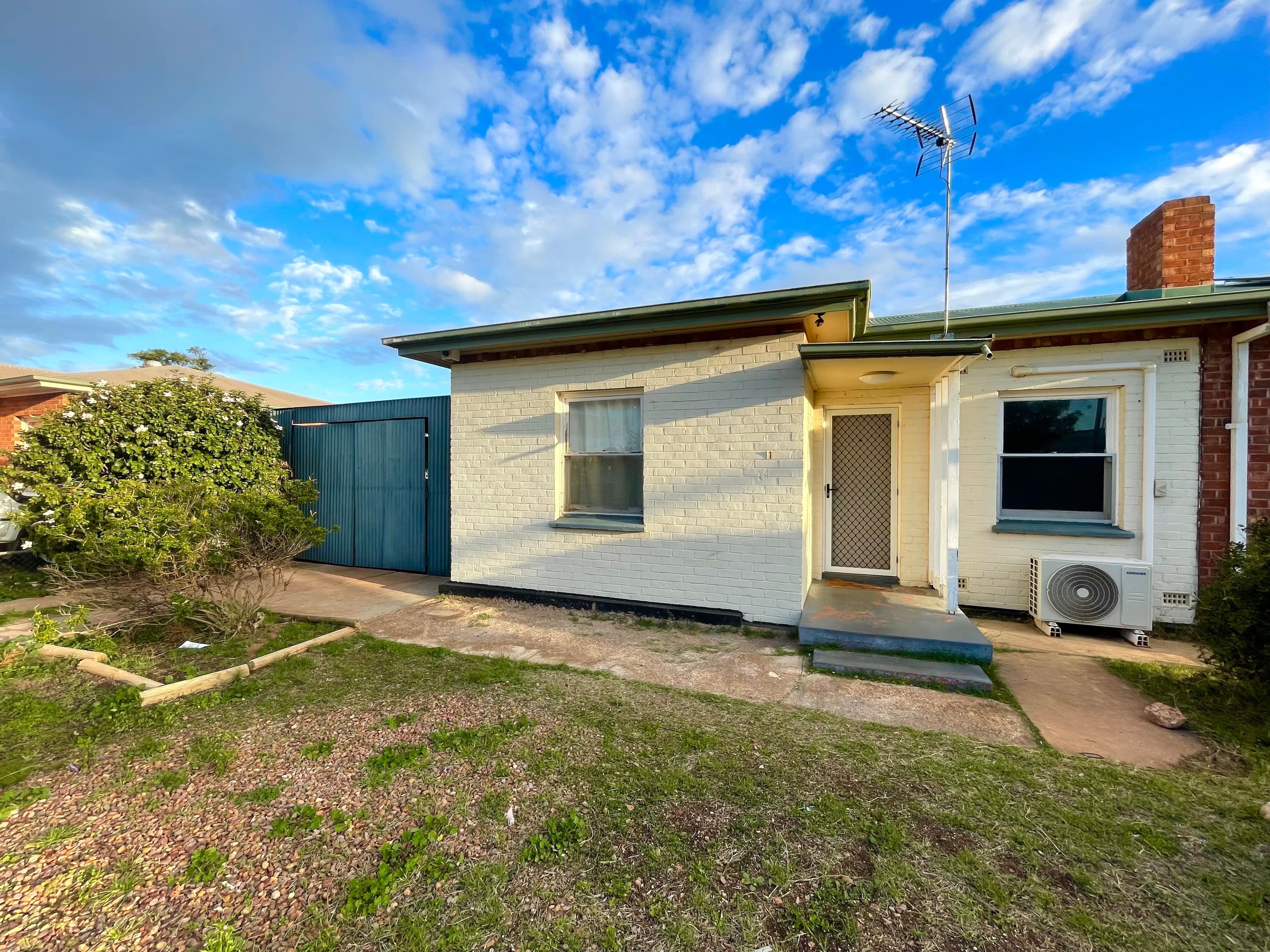 13 Schulz Avenue, Whyalla Norrie SA 5608, Whyalla Norrie - Thumbnail 2