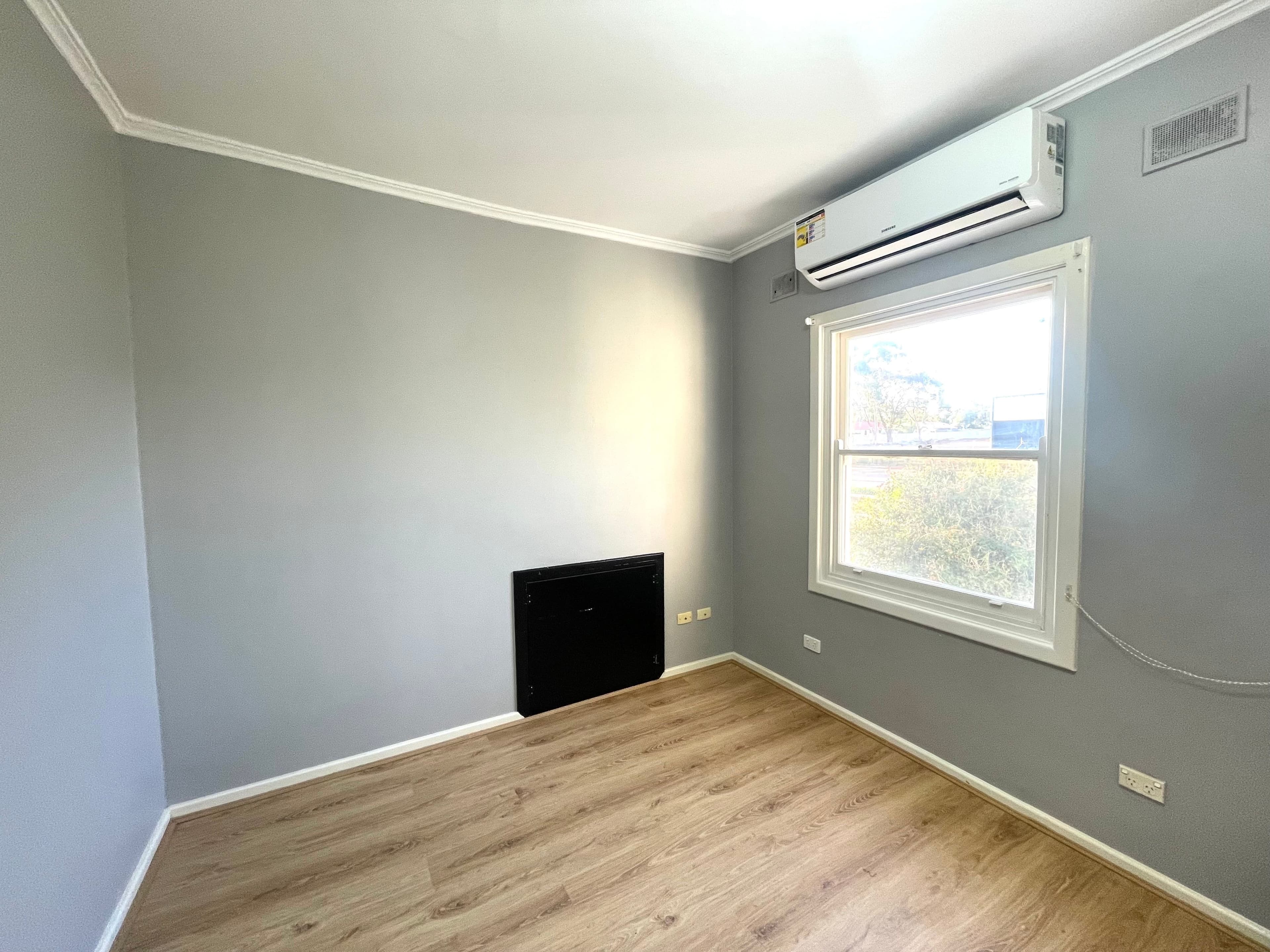 13 Schulz Avenue, Whyalla Norrie SA 5608, Whyalla Norrie - Thumbnail 3