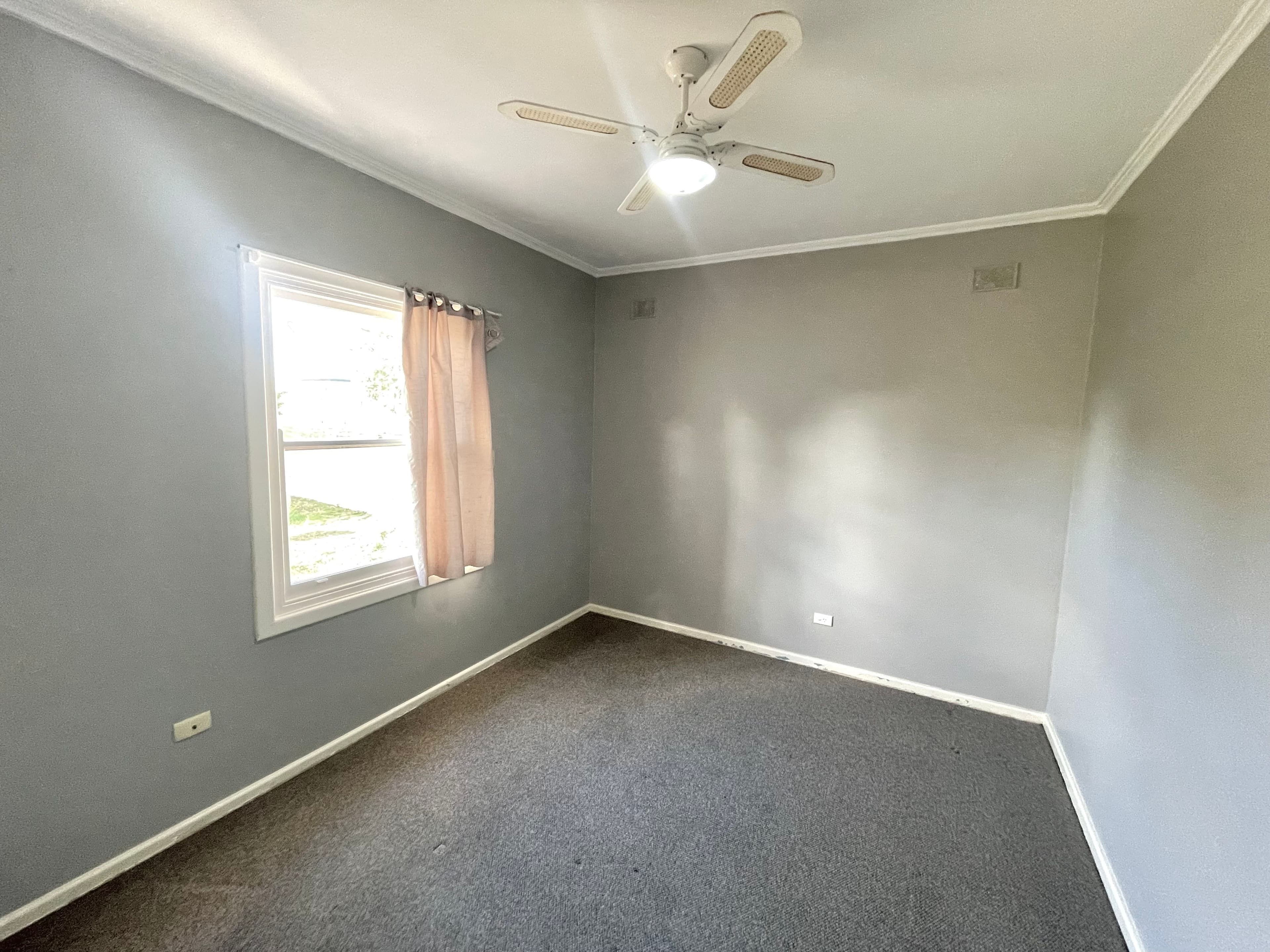 13 Schulz Avenue, Whyalla Norrie SA 5608, Whyalla Norrie - Thumbnail 4