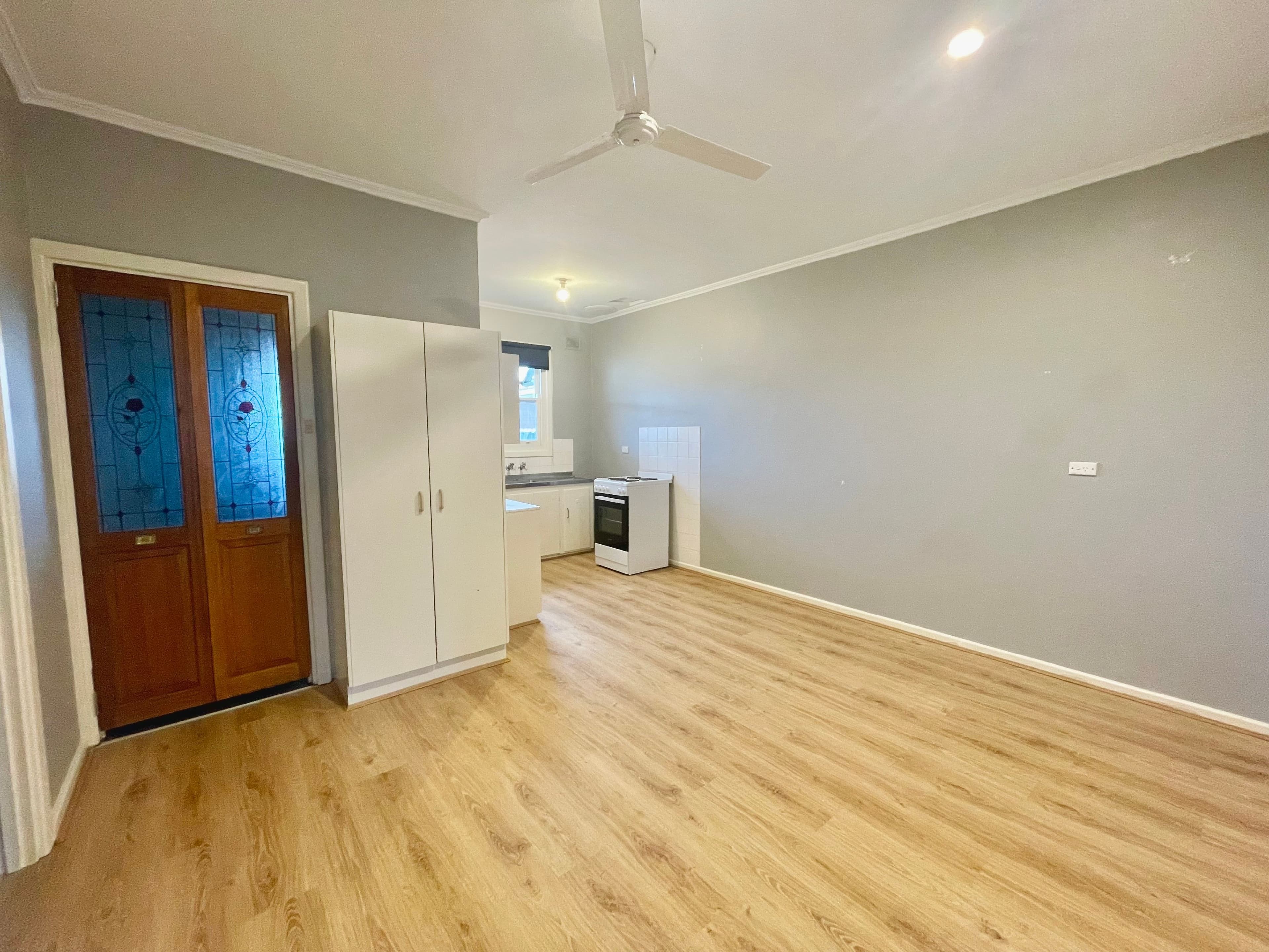 13 Schulz Avenue, Whyalla Norrie SA 5608, Whyalla Norrie - Thumbnail 5