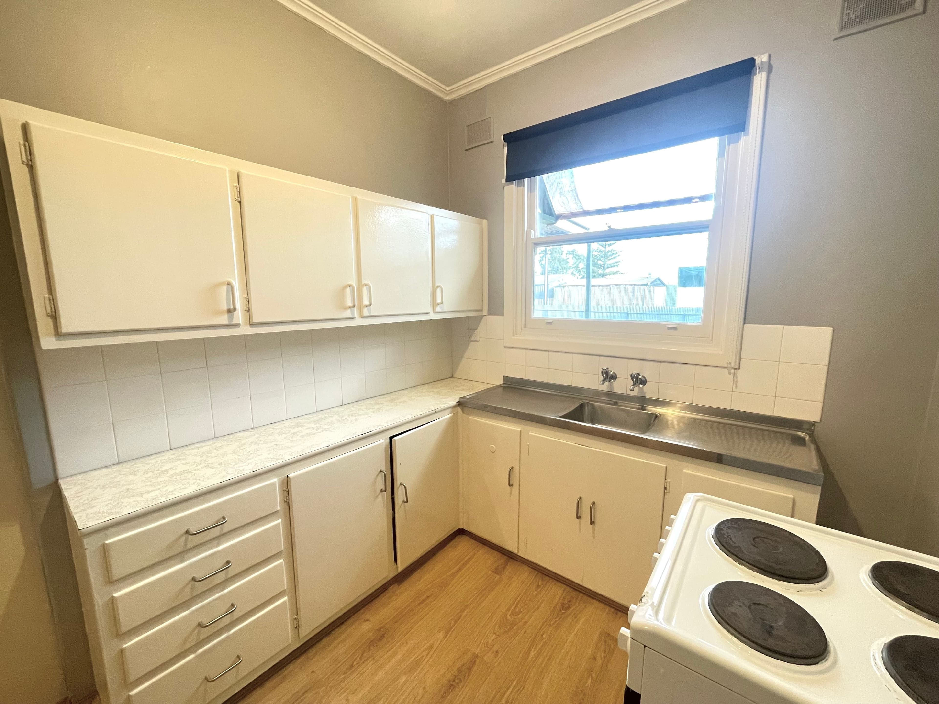 13 Schulz Avenue, Whyalla Norrie SA 5608, Whyalla Norrie - Thumbnail 6