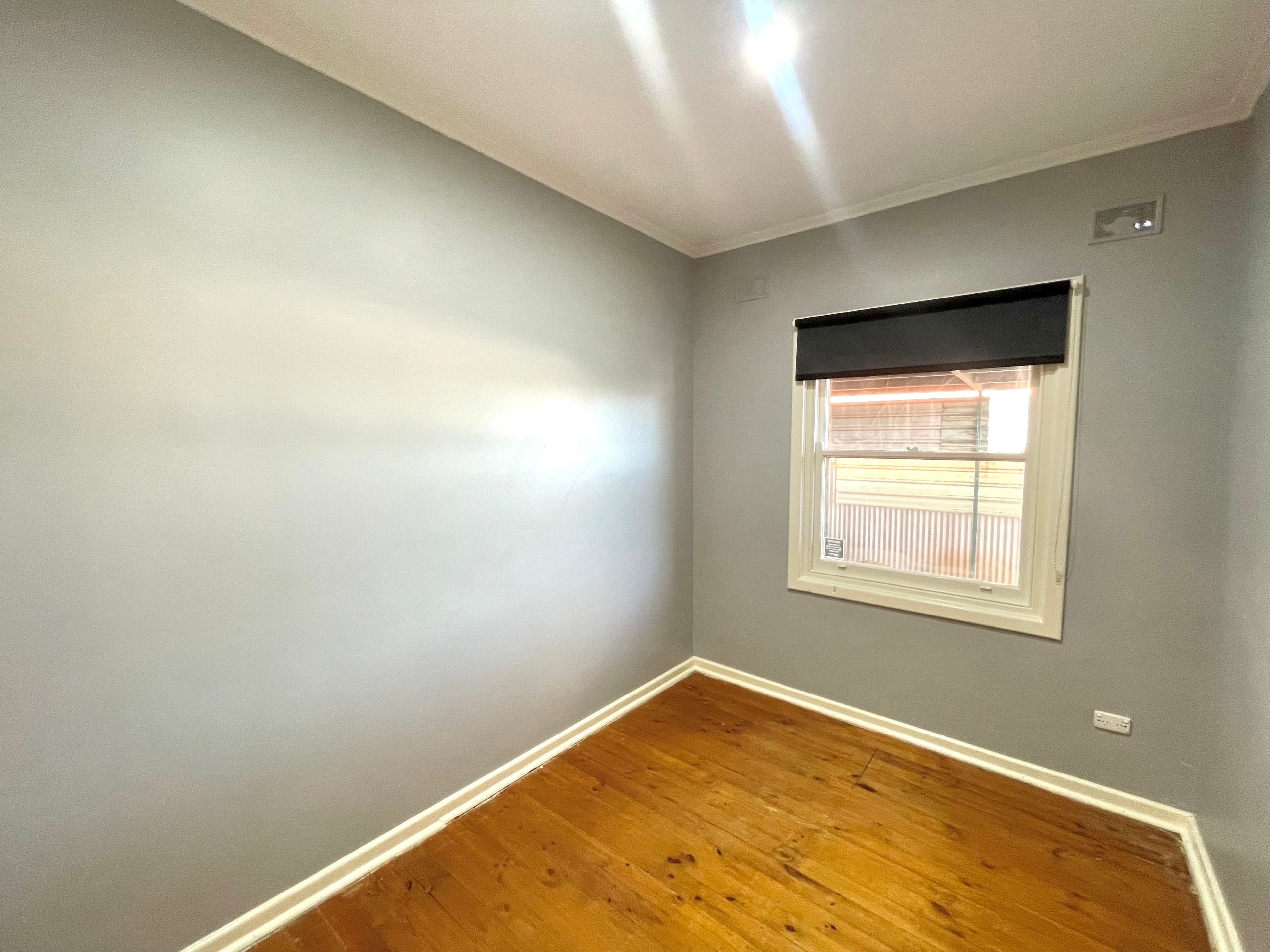 13 Schulz Avenue, Whyalla Norrie SA 5608, Whyalla Norrie - Thumbnail 7