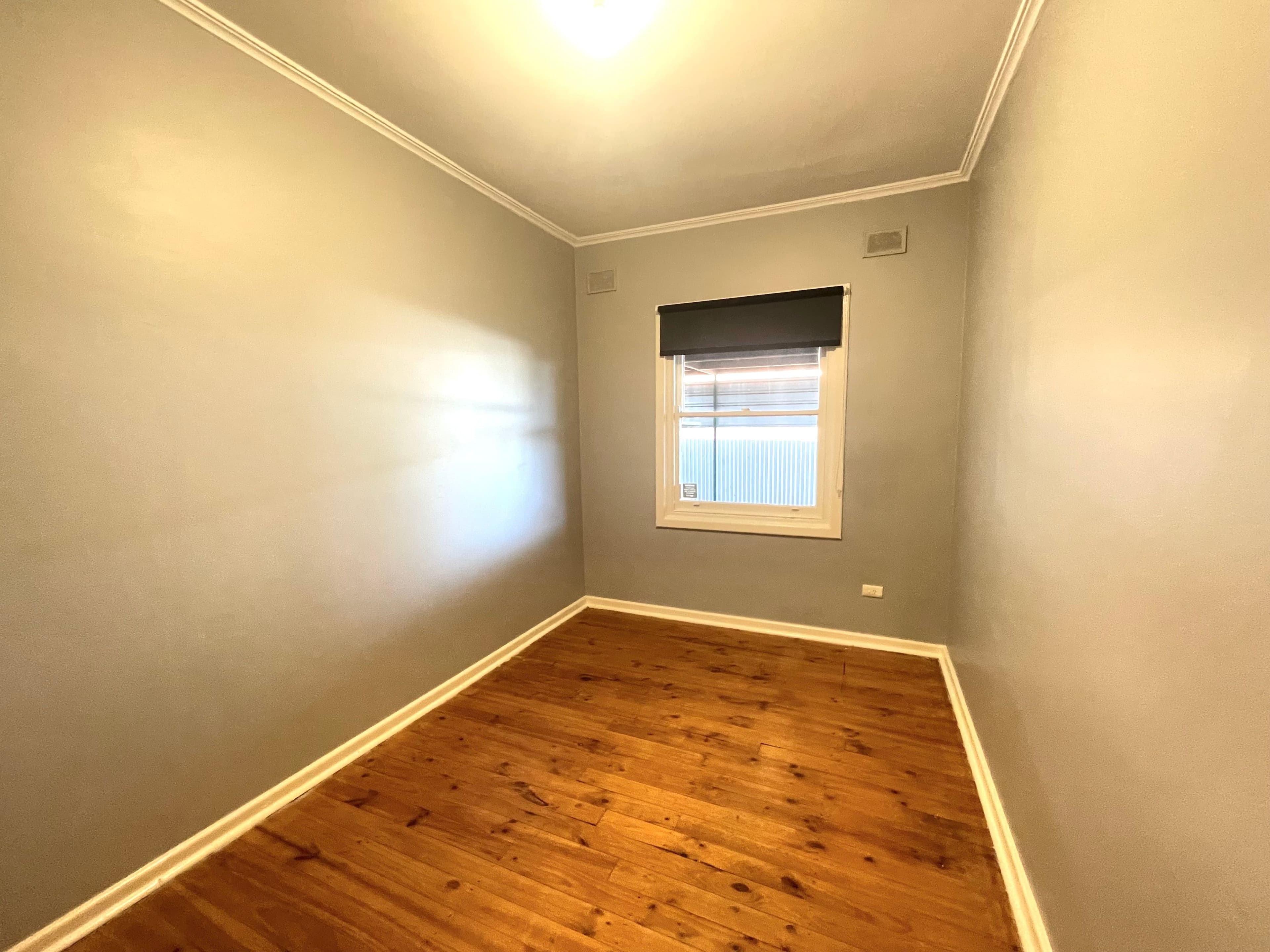 13 Schulz Avenue, Whyalla Norrie SA 5608, Whyalla Norrie - Thumbnail 8