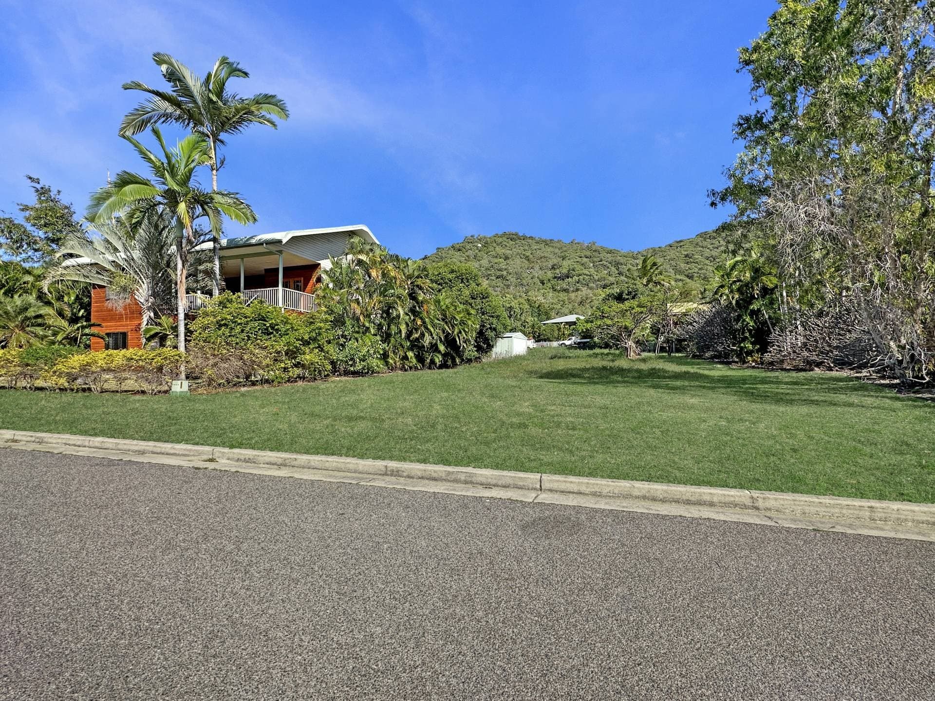 15 Bay Vista Ct, Horseshoe Bay - Image 1