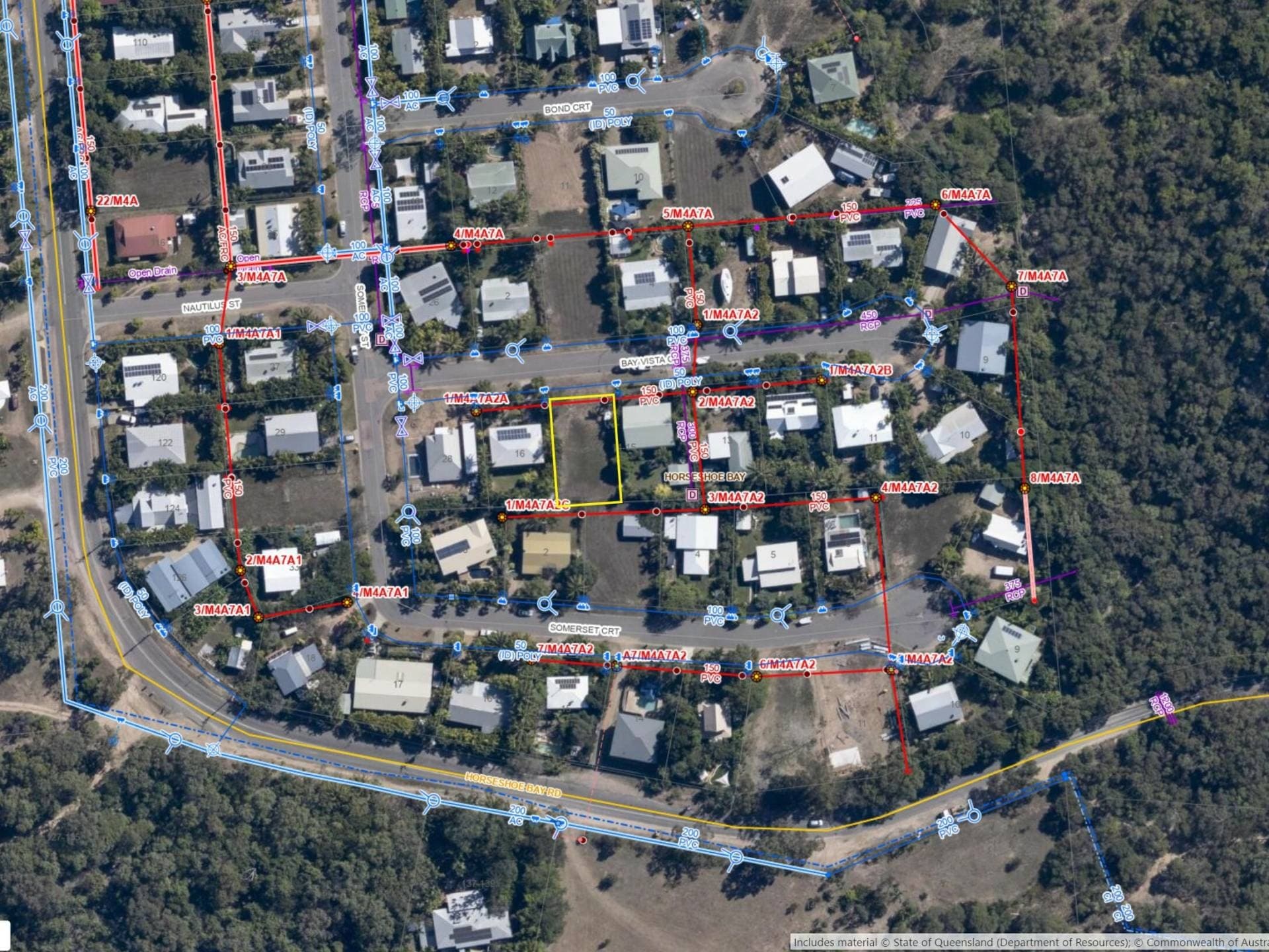15 Bay Vista Ct, Horseshoe Bay - Thumbnail 3