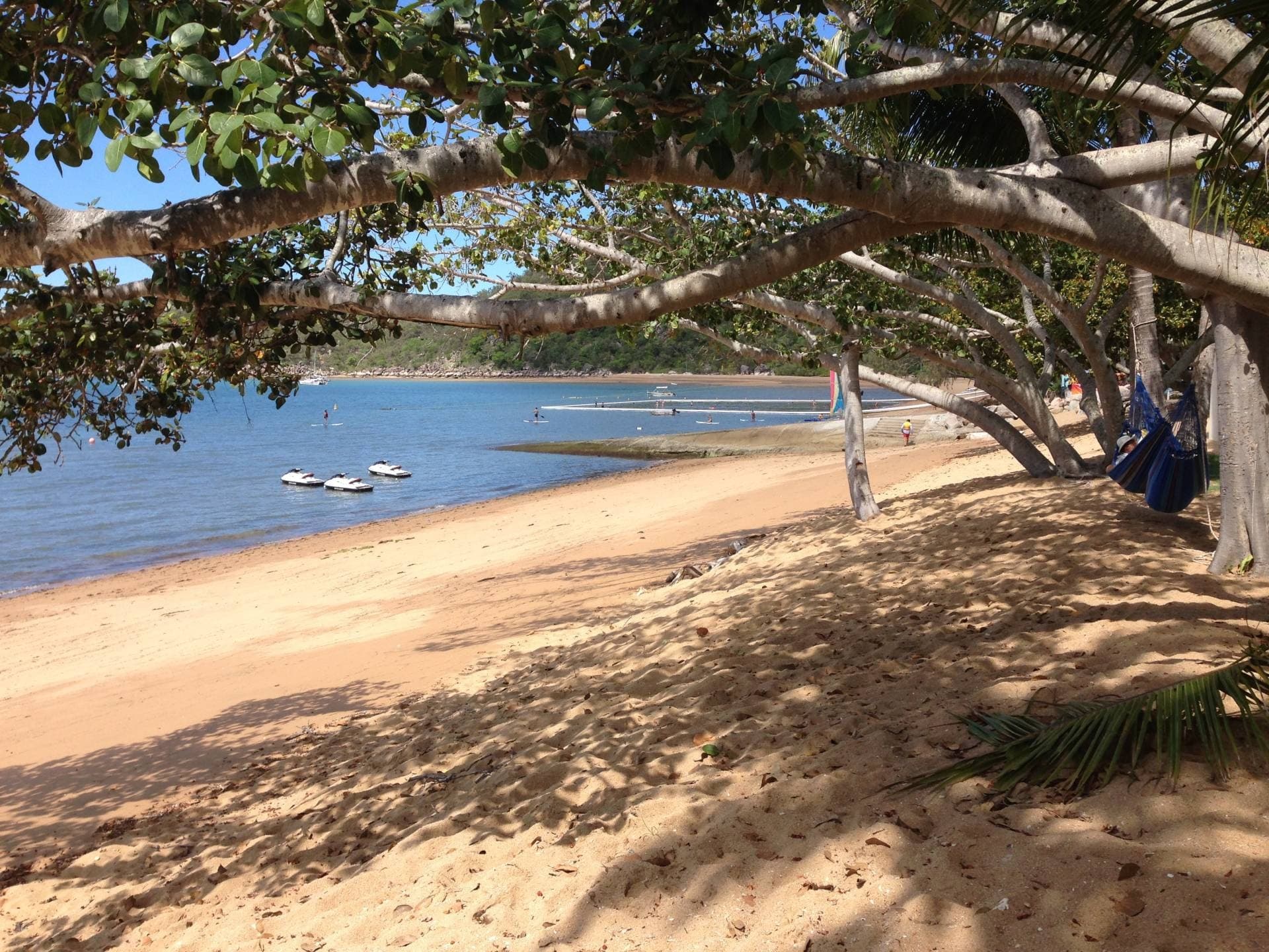 15 Bay Vista Ct, Horseshoe Bay - Thumbnail 4