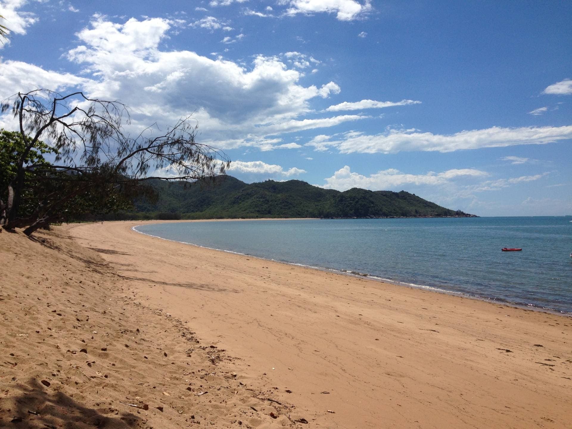 15 Bay Vista Ct, Horseshoe Bay - Thumbnail 5
