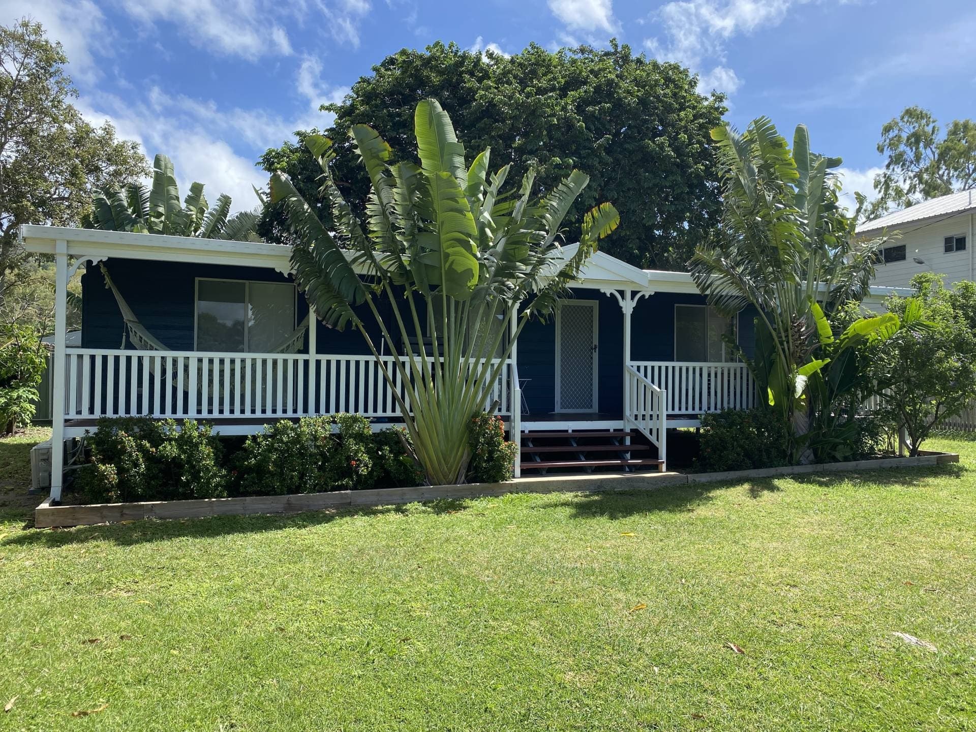 22 Birt Street, Picnic Bay - Image 1