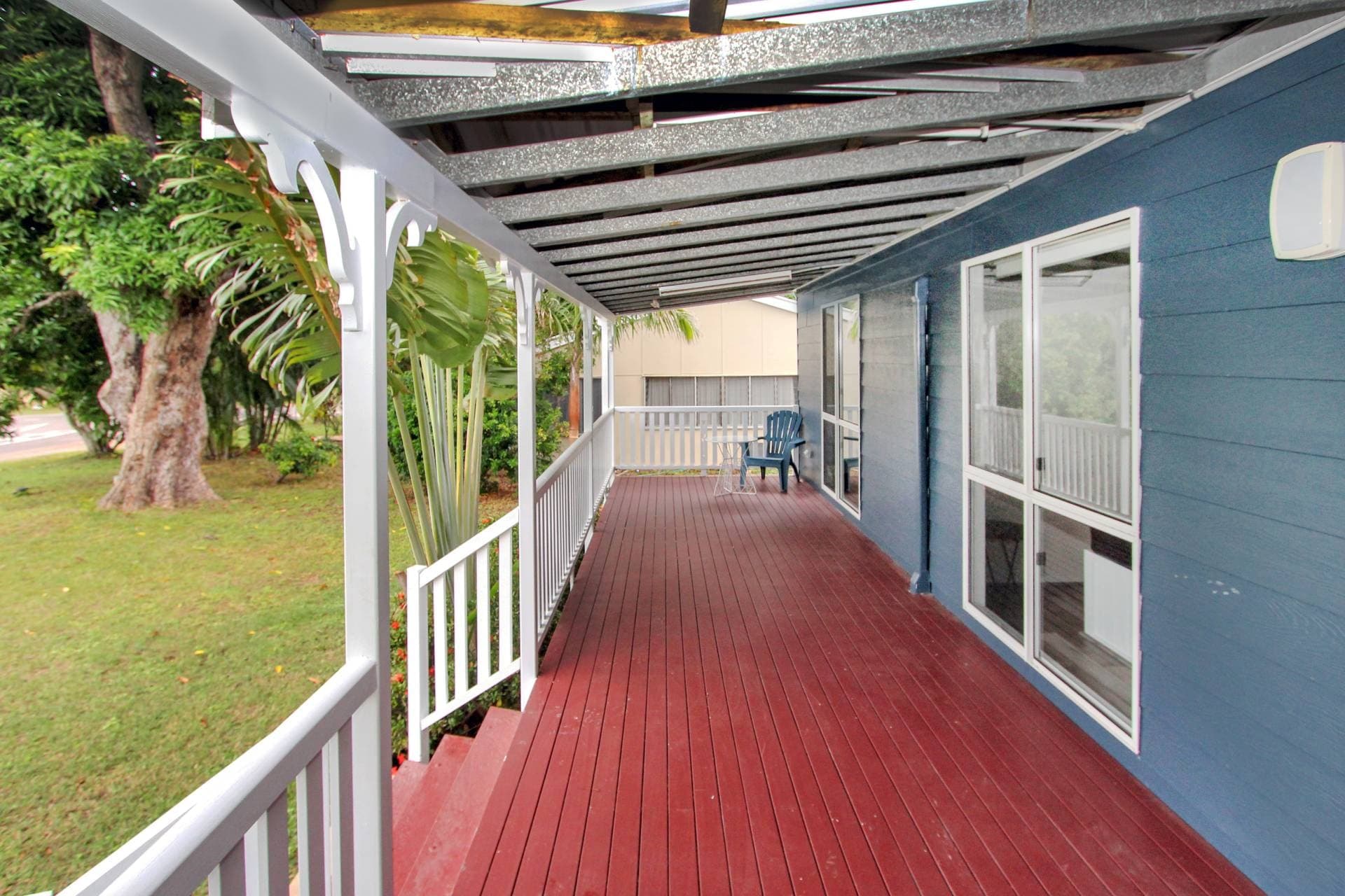 22 Birt Street, Picnic Bay - Thumbnail 2
