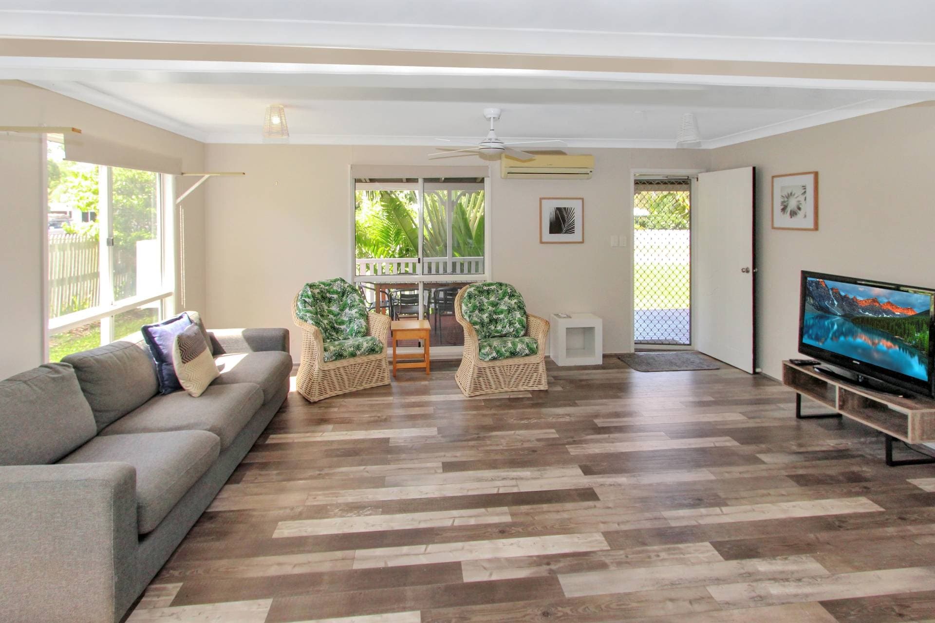 22 Birt Street, Picnic Bay - Thumbnail 4