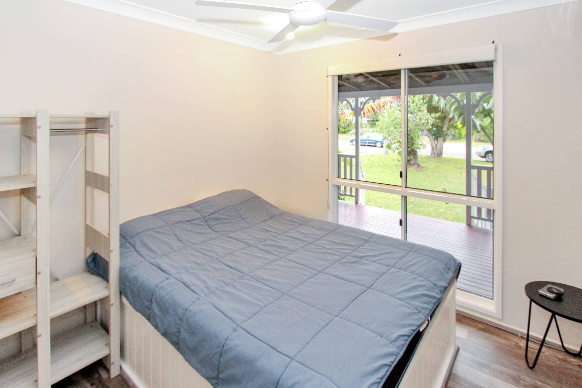 22 Birt Street, Picnic Bay - Thumbnail 6
