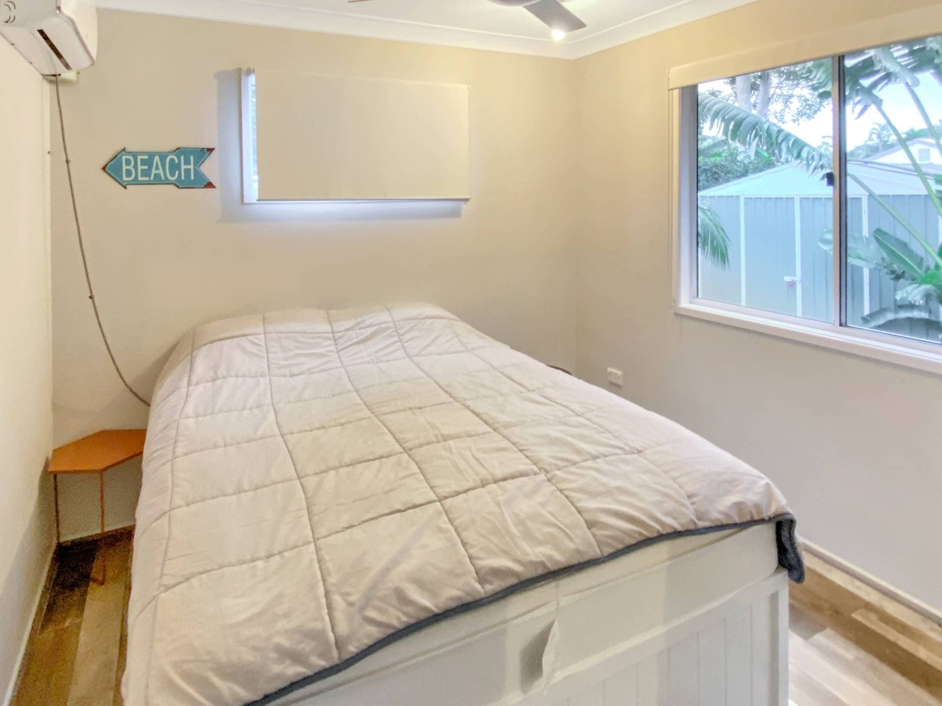 22 Birt Street, Picnic Bay - Thumbnail 7