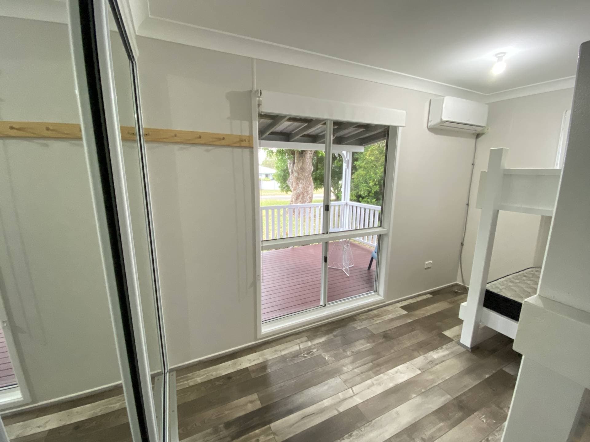 22 Birt Street, Picnic Bay - Thumbnail 8