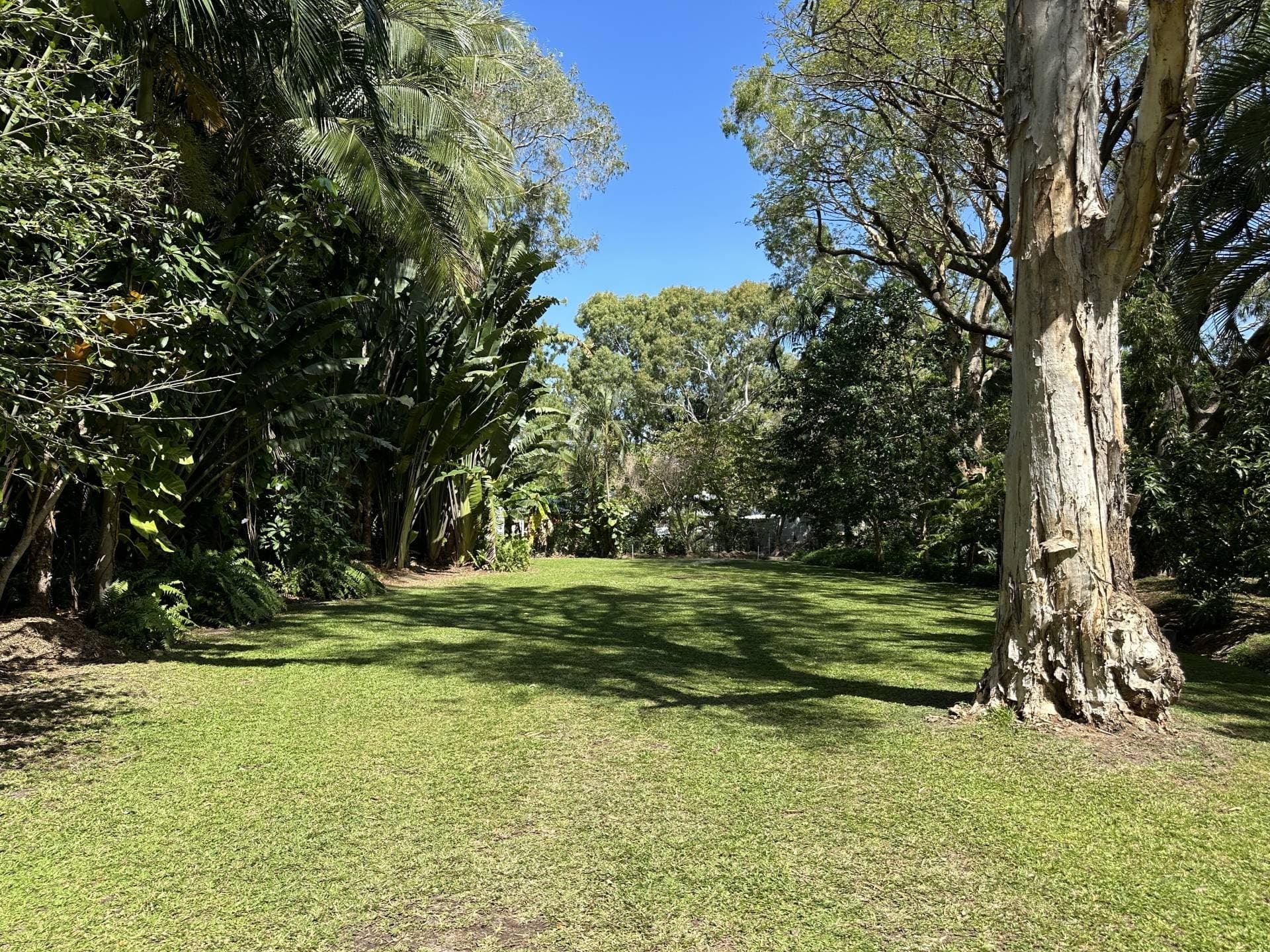 21 Barbarra St, Picnic Bay - Image 1