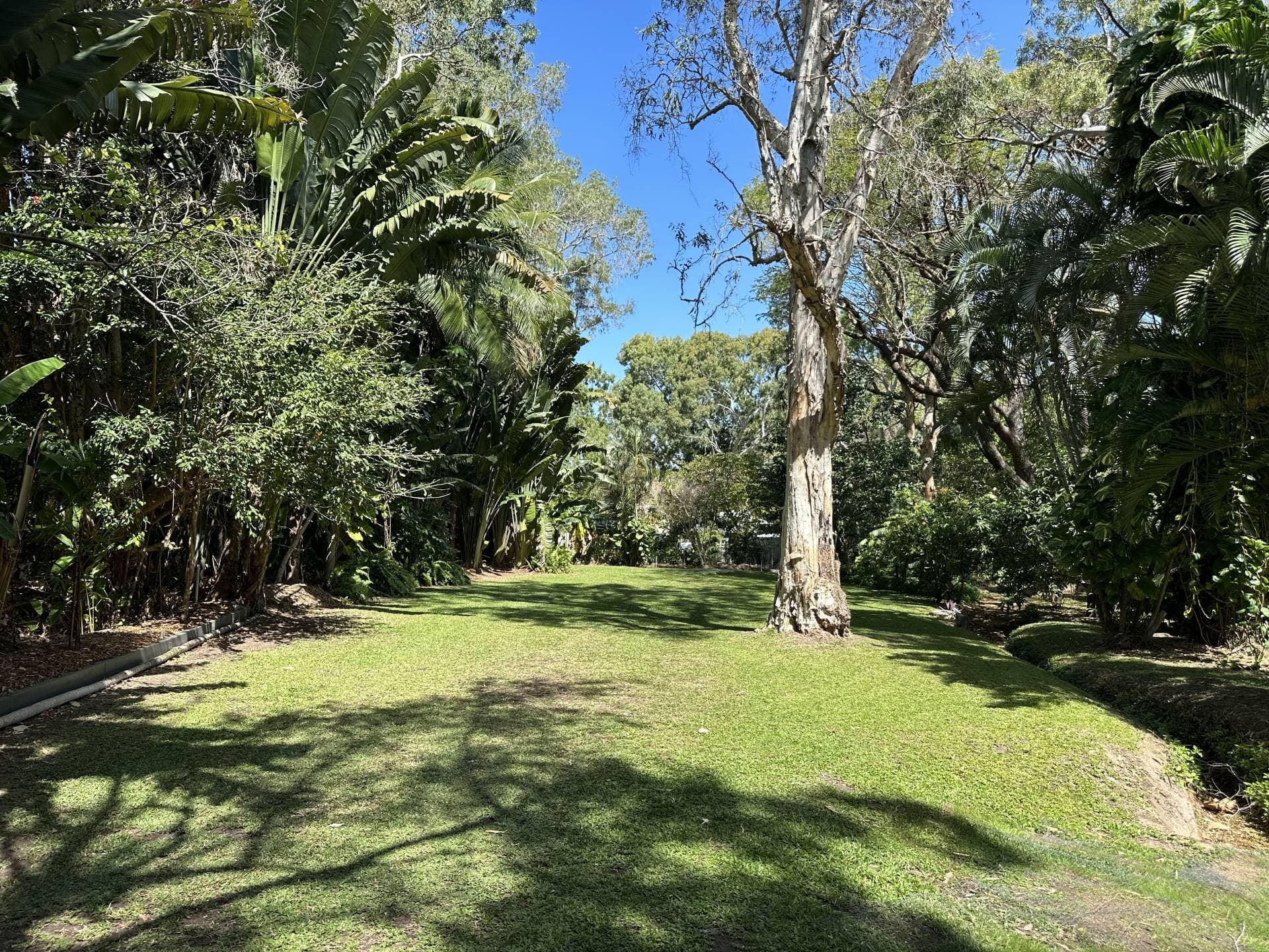 21 Barbarra St, Picnic Bay - Thumbnail 3