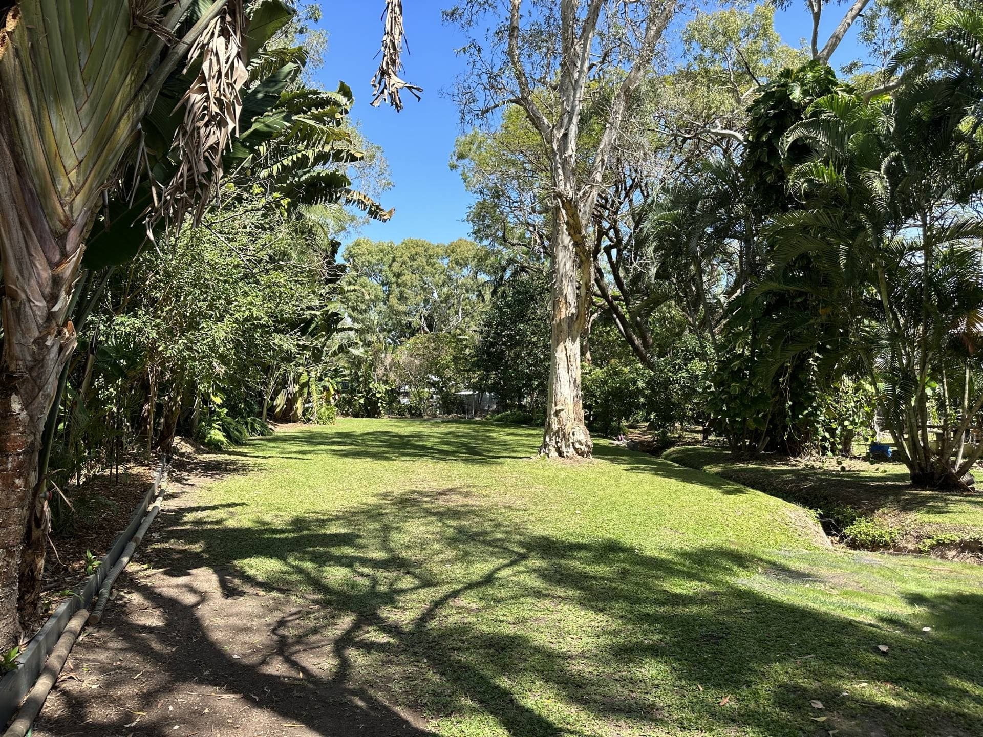 21 Barbarra St, Picnic Bay - Thumbnail 4