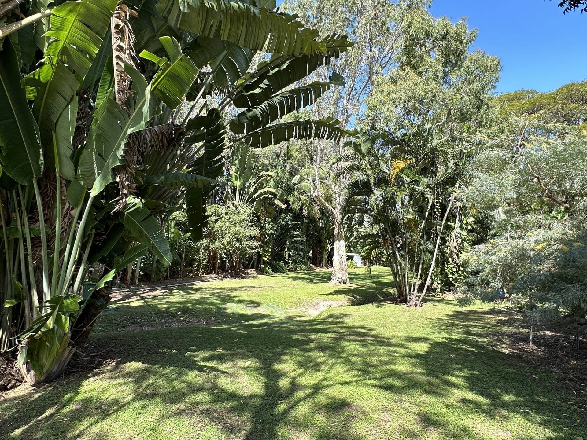 21 Barbarra St, Picnic Bay - Thumbnail 5