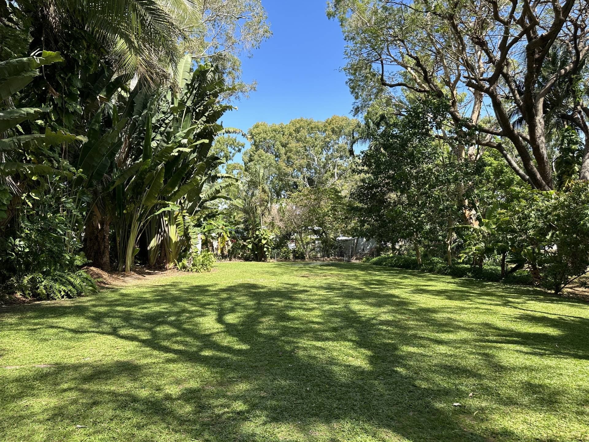21 Barbarra St, Picnic Bay - Thumbnail 6