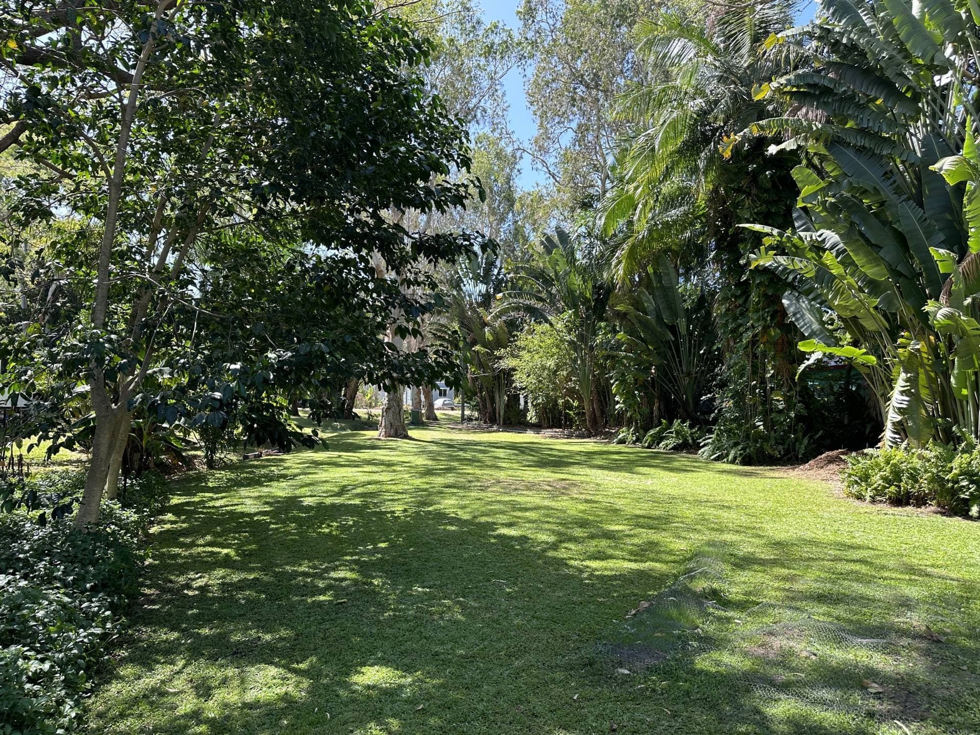 21 Barbarra St, Picnic Bay - Thumbnail 7