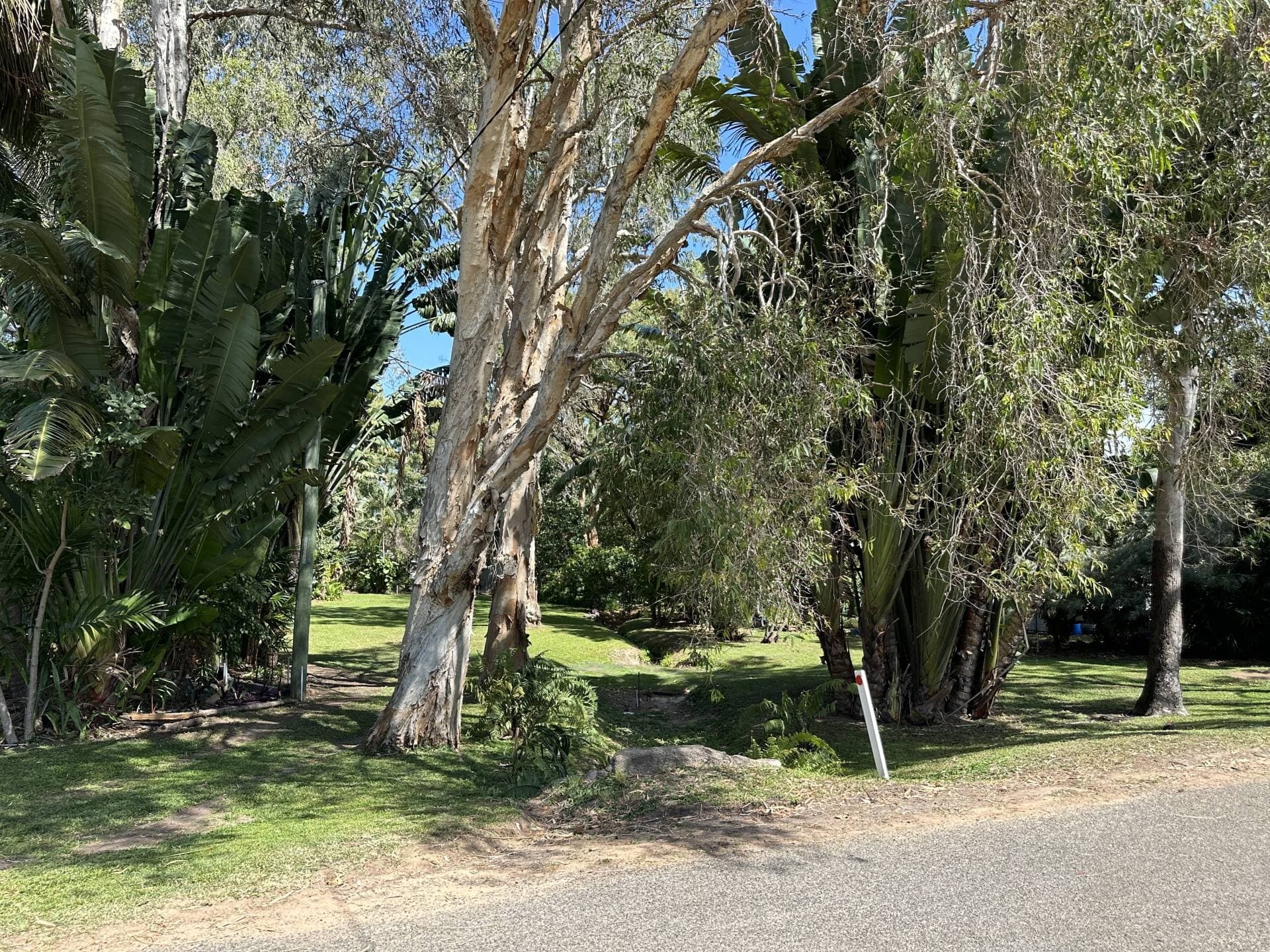 21 Barbarra St, Picnic Bay - Thumbnail 8