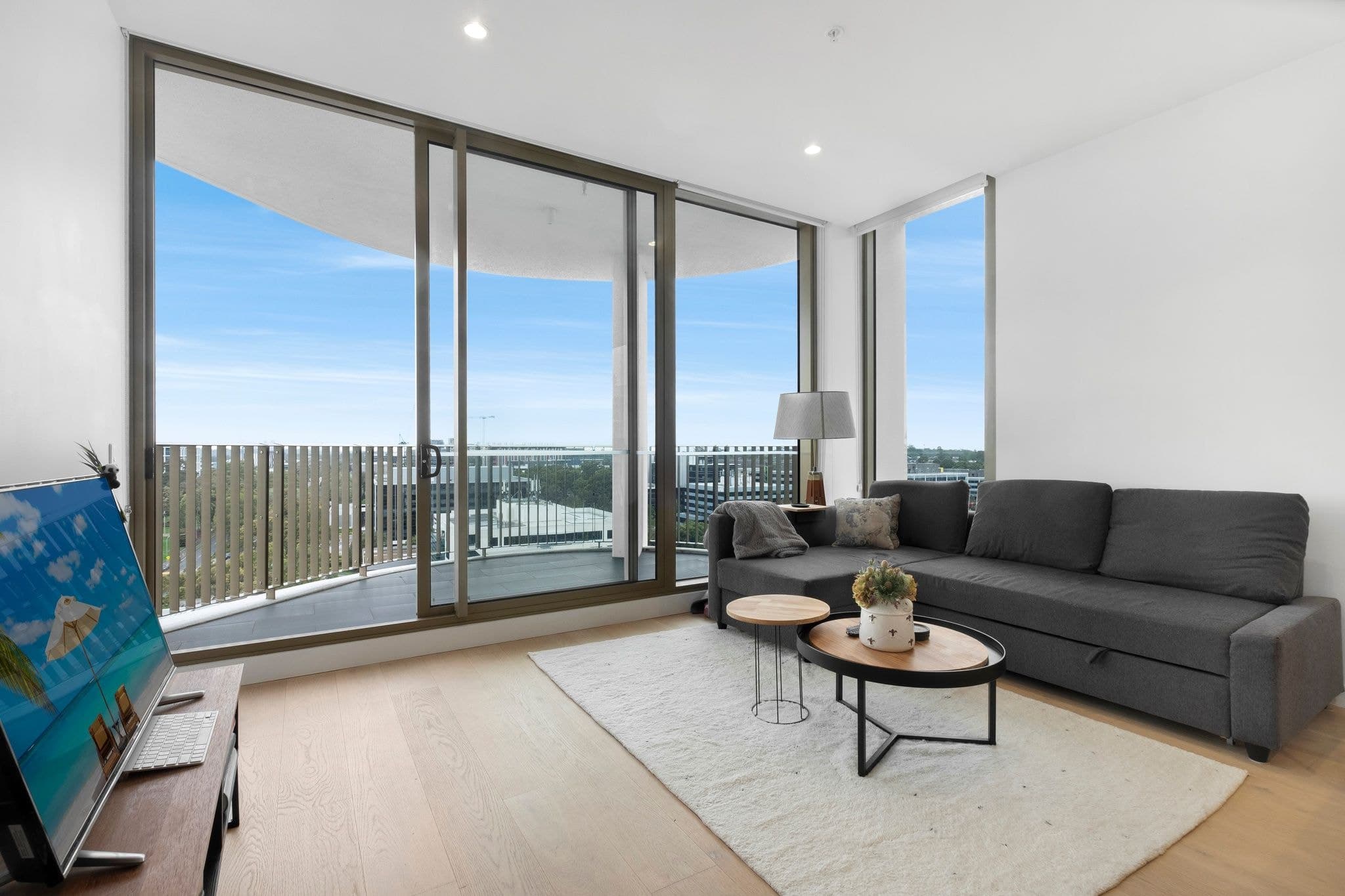 A1702/80 Waterloo Road, Macquarie Park NSW 2113, Macquarie Park - Image 1