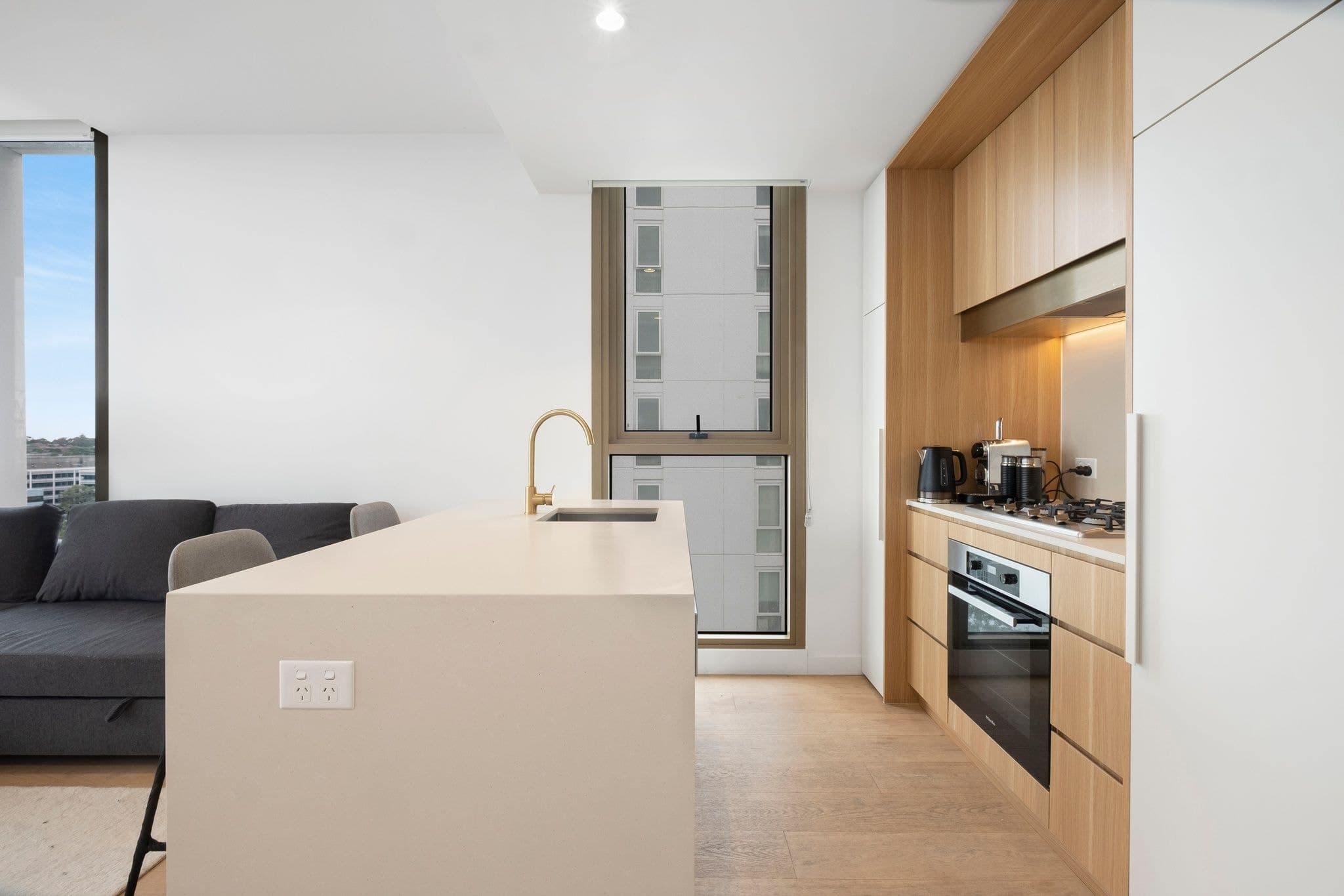 A1702/80 Waterloo Road, Macquarie Park NSW 2113, Macquarie Park - Thumbnail 2