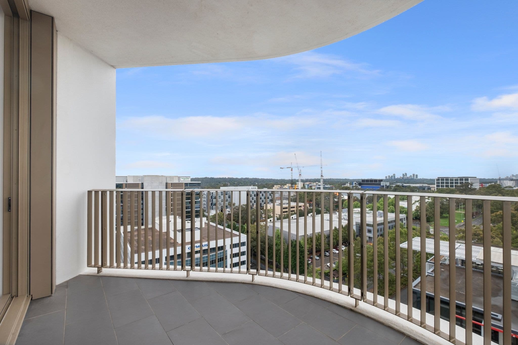 A1702/80 Waterloo Road, Macquarie Park NSW 2113, Macquarie Park - Thumbnail 3