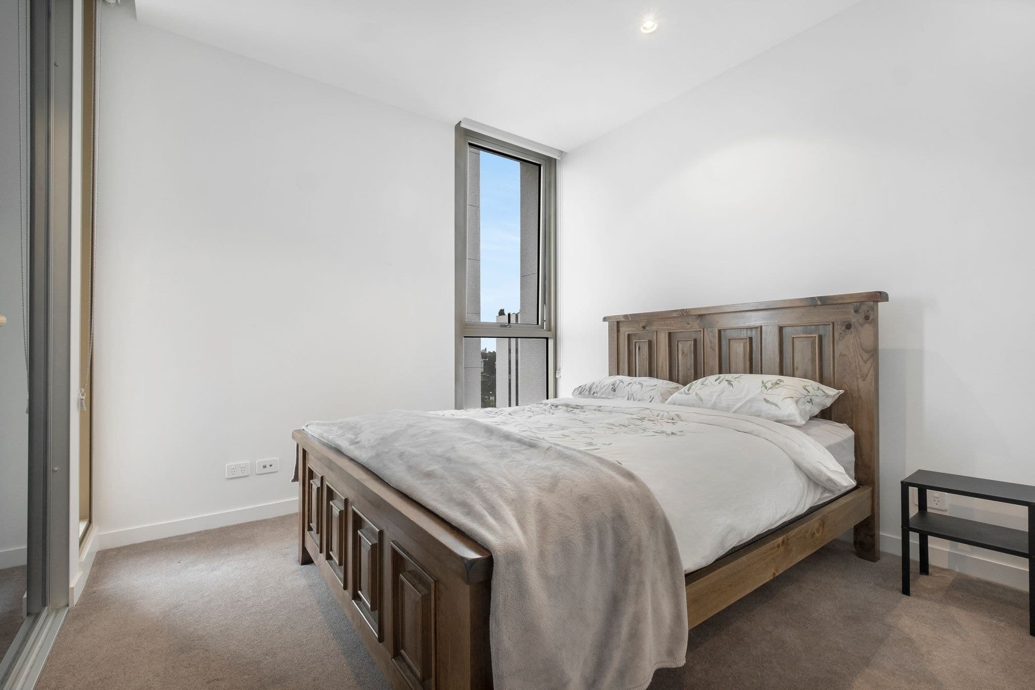 A1702/80 Waterloo Road, Macquarie Park NSW 2113, Macquarie Park - Thumbnail 5