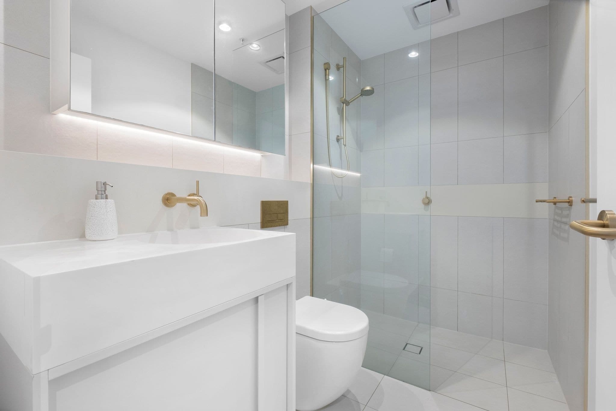 A1702/80 Waterloo Road, Macquarie Park NSW 2113, Macquarie Park - Thumbnail 6