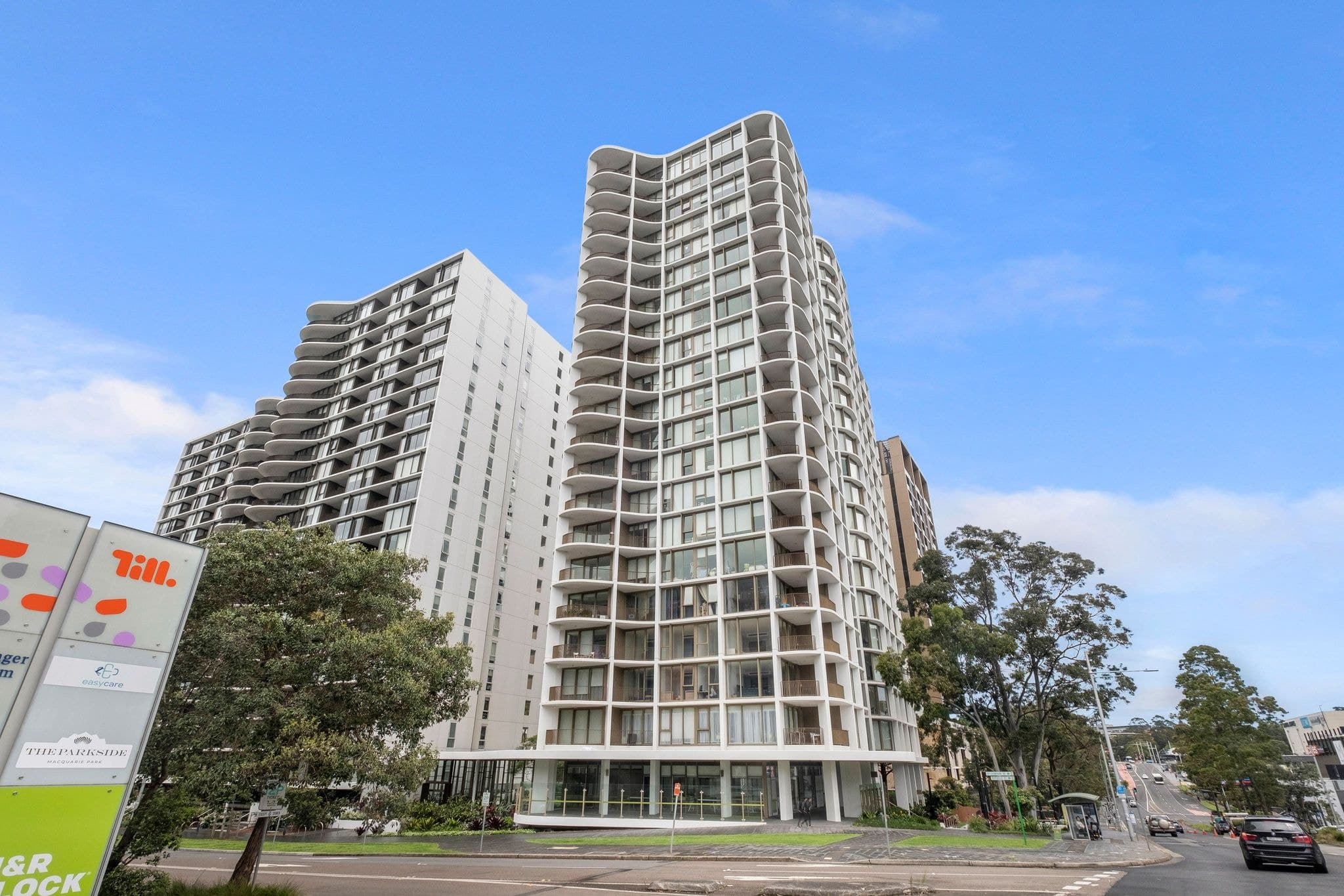 A1702/80 Waterloo Road, Macquarie Park NSW 2113, Macquarie Park - Thumbnail 7