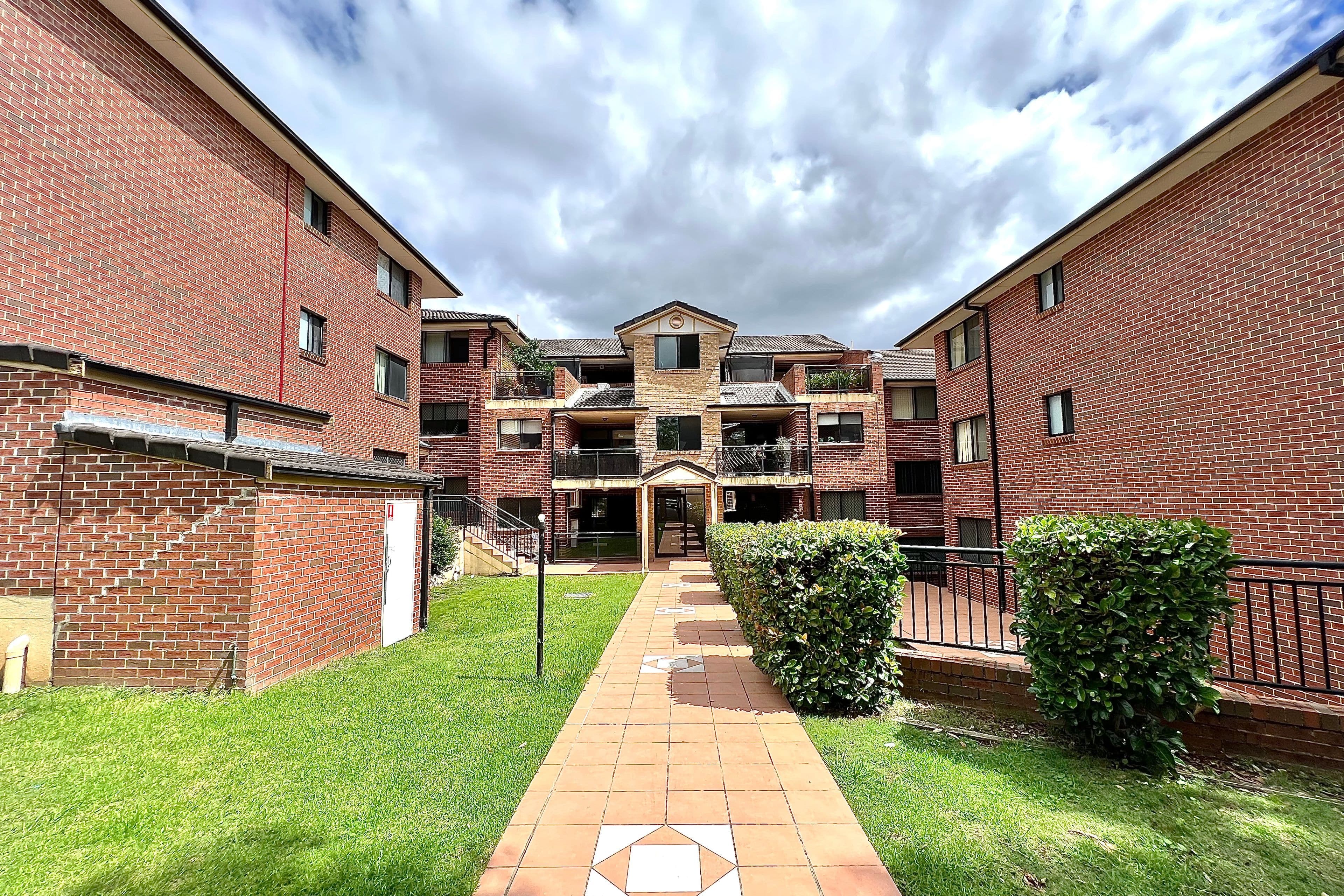 22/2-10 Mulla Road, Yagoona NSW 2199, Yagoona - Image 1