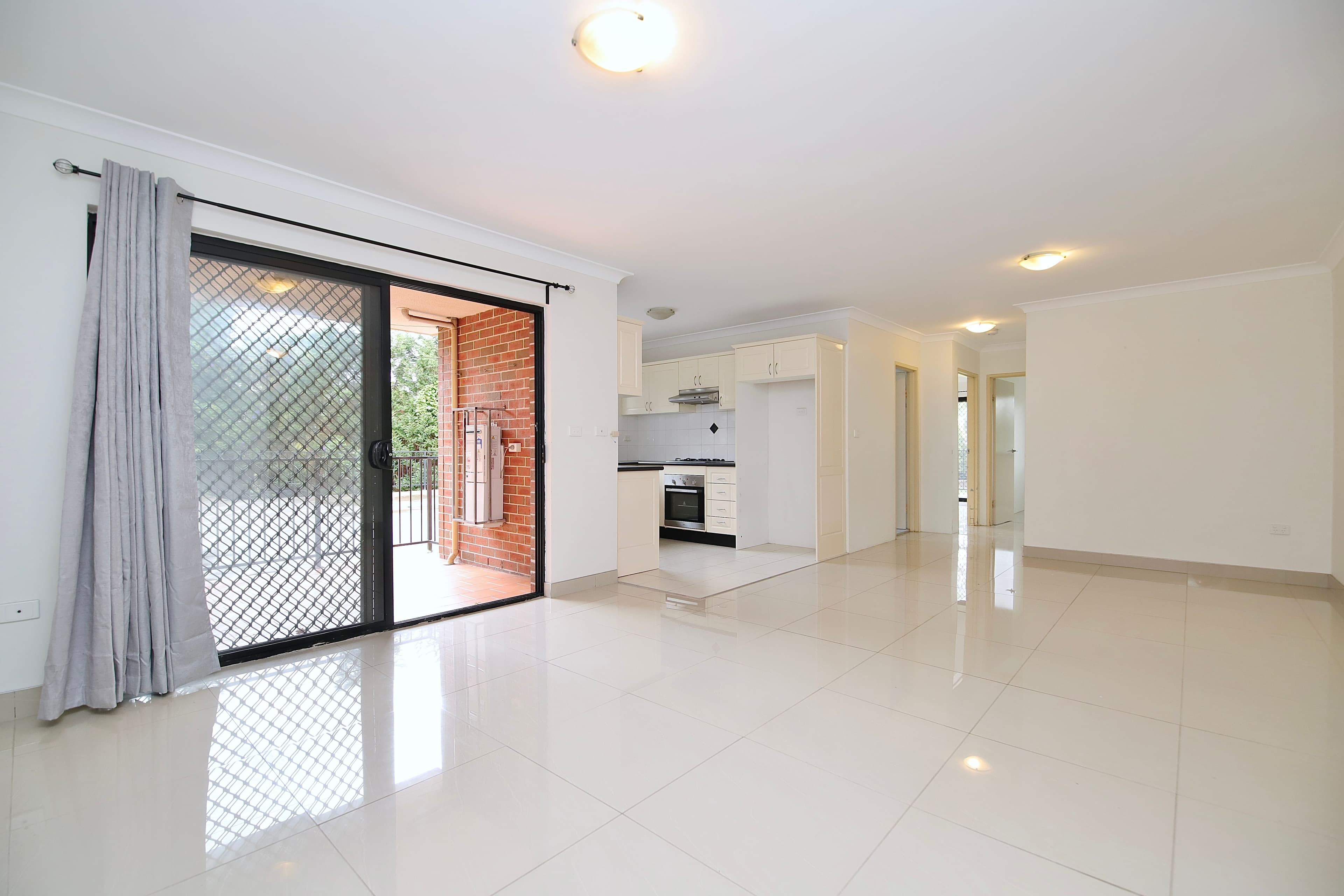 22/2-10 Mulla Road, Yagoona NSW 2199, Yagoona - Thumbnail 3