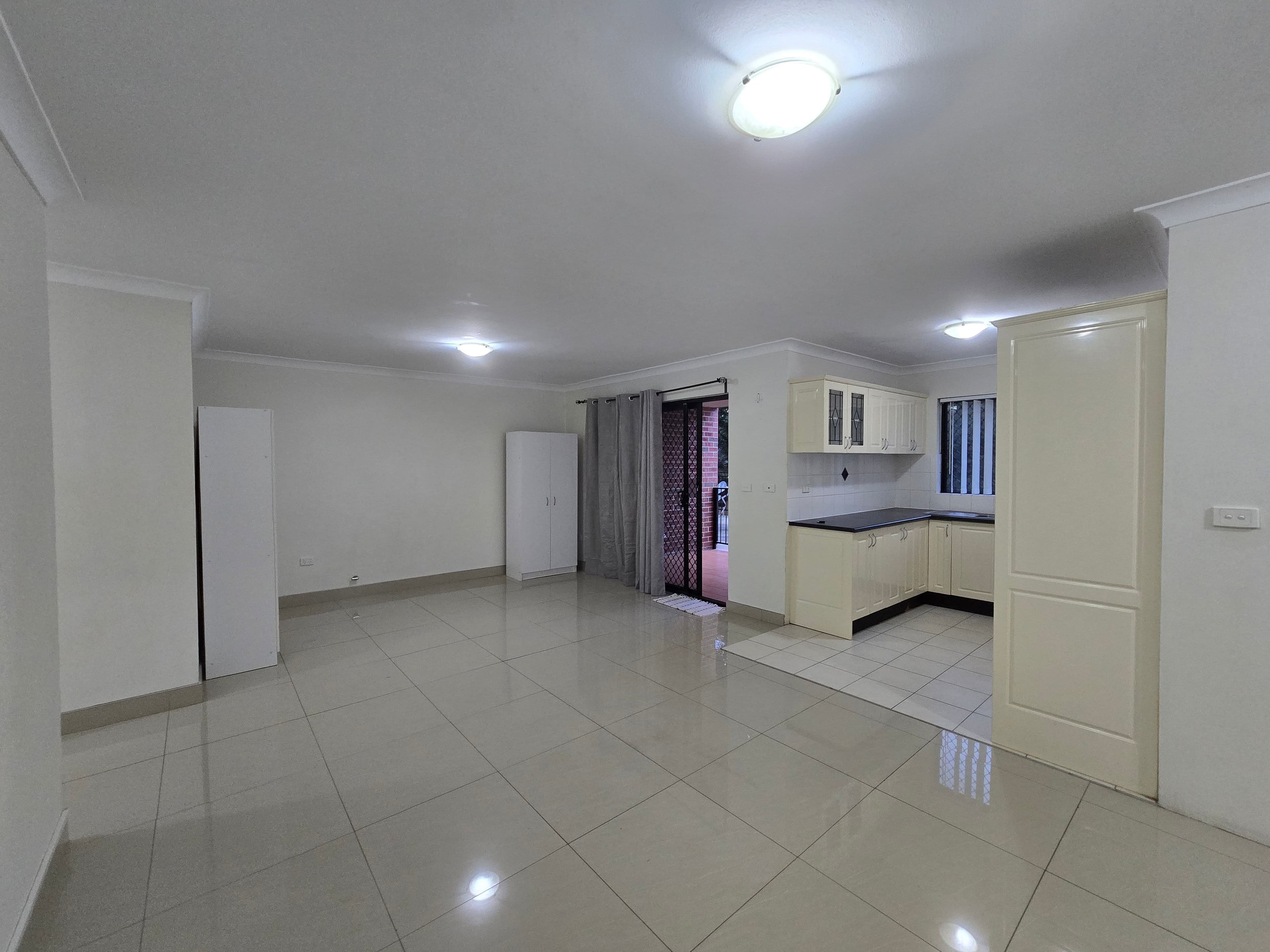 22/2-10 Mulla Road, Yagoona NSW 2199, Yagoona - Thumbnail 4