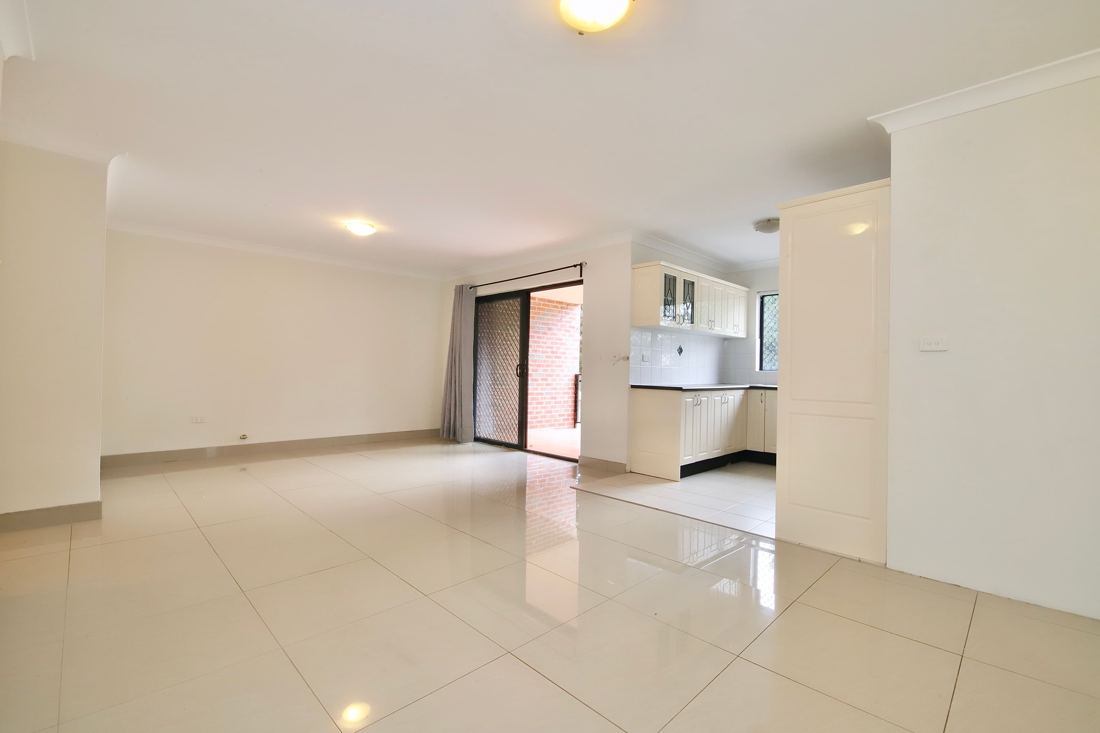 22/2-10 Mulla Road, Yagoona NSW 2199, Yagoona - Thumbnail 5